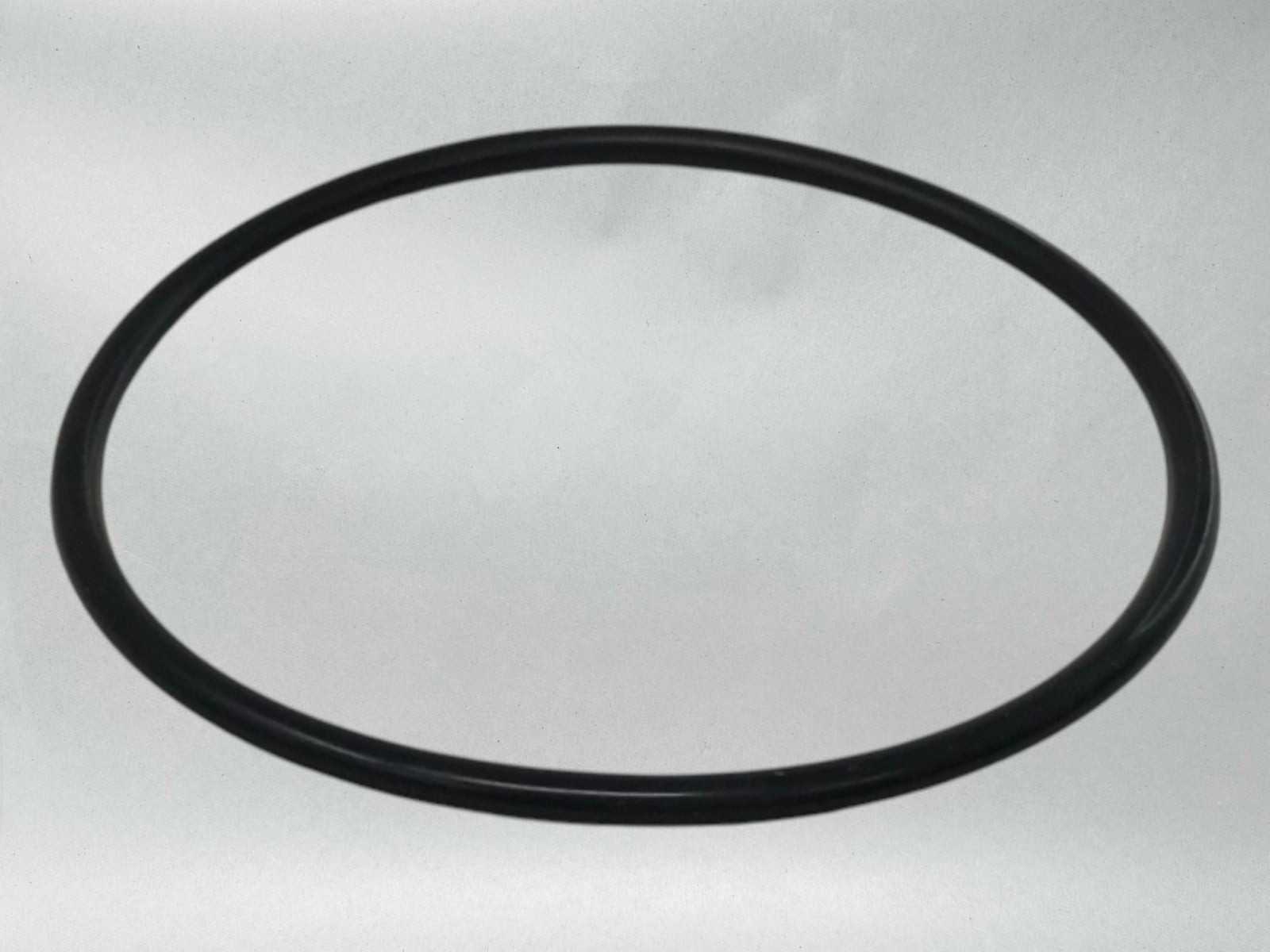 Kawasaki Genuine OEM Authentic O RING,65MM 671B2565