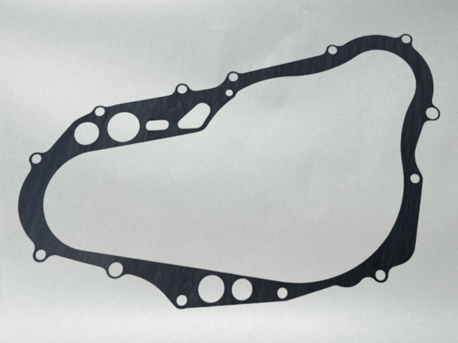 Suzuki OEM Authentic Clutch Cover Gasket Drz400 400E 400S 400Sm 11482-29F00