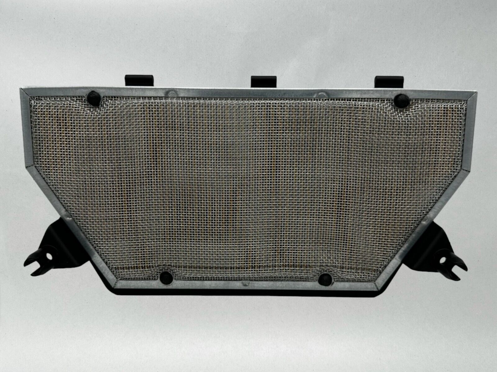 Honda Genuine OEM Authentic Air Filter 17210-MKF-D40