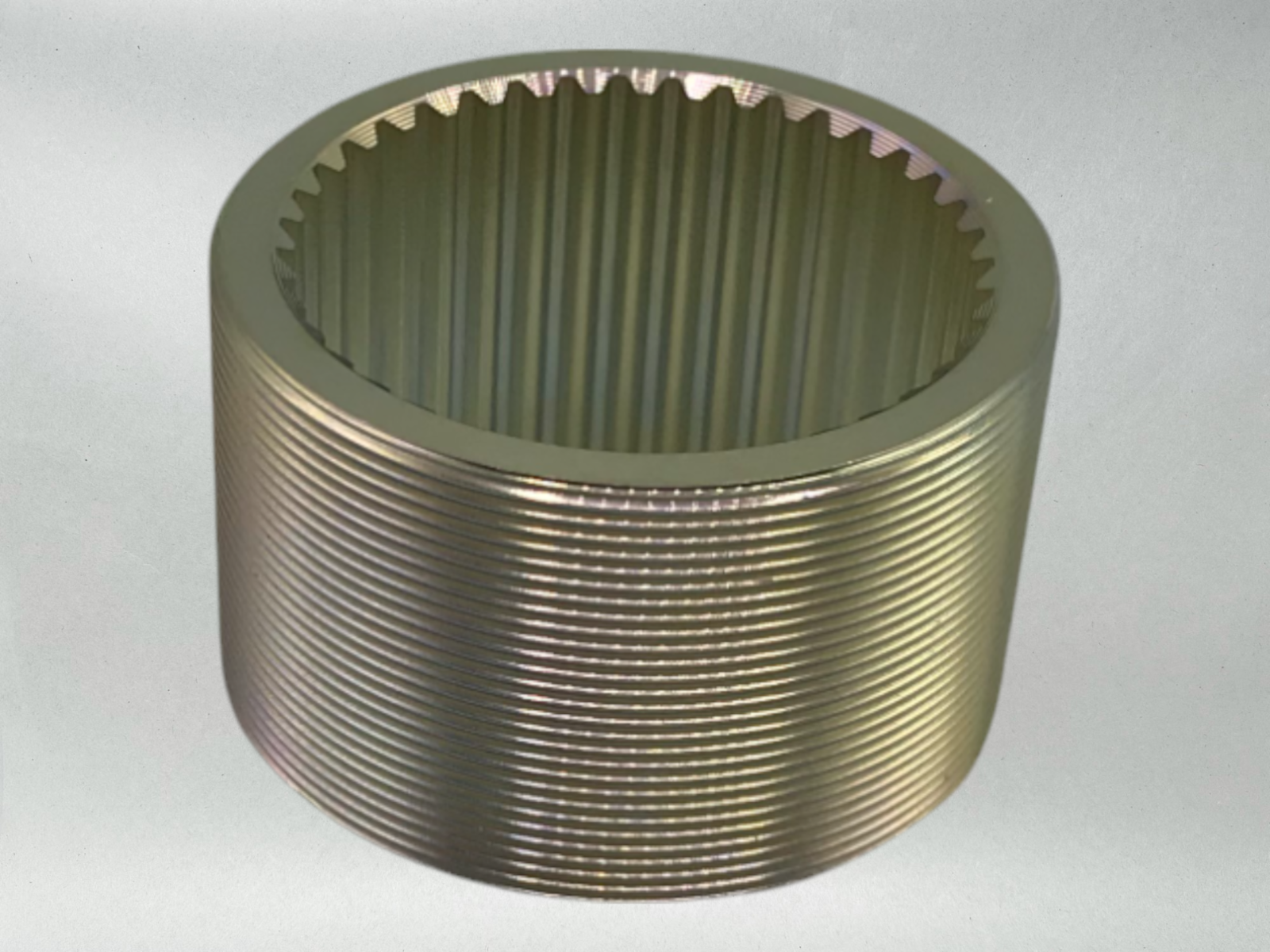 Honda OEM Authentic HONDA Axle Collar TRX400EX,ATC250R,ATC350X 43127-HA2-000