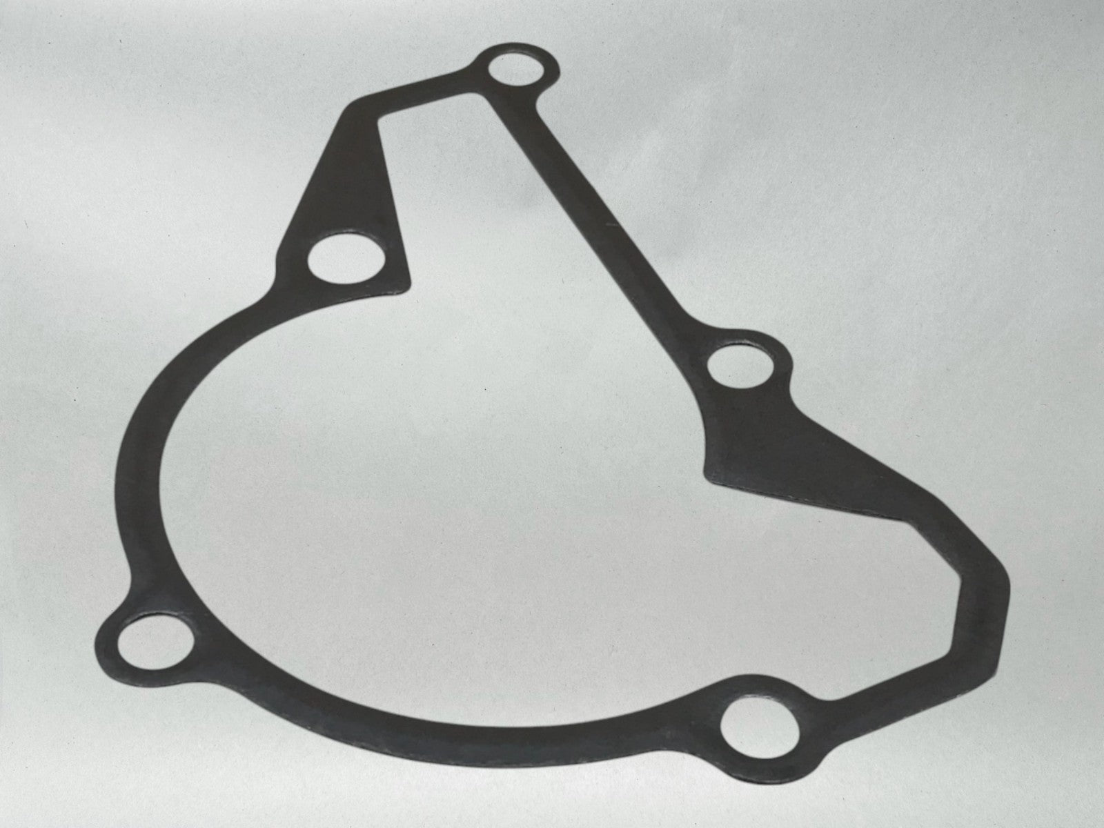 Kawasaki Genuine OEM Authentic GASKET,PUMP COVER 11060-2451