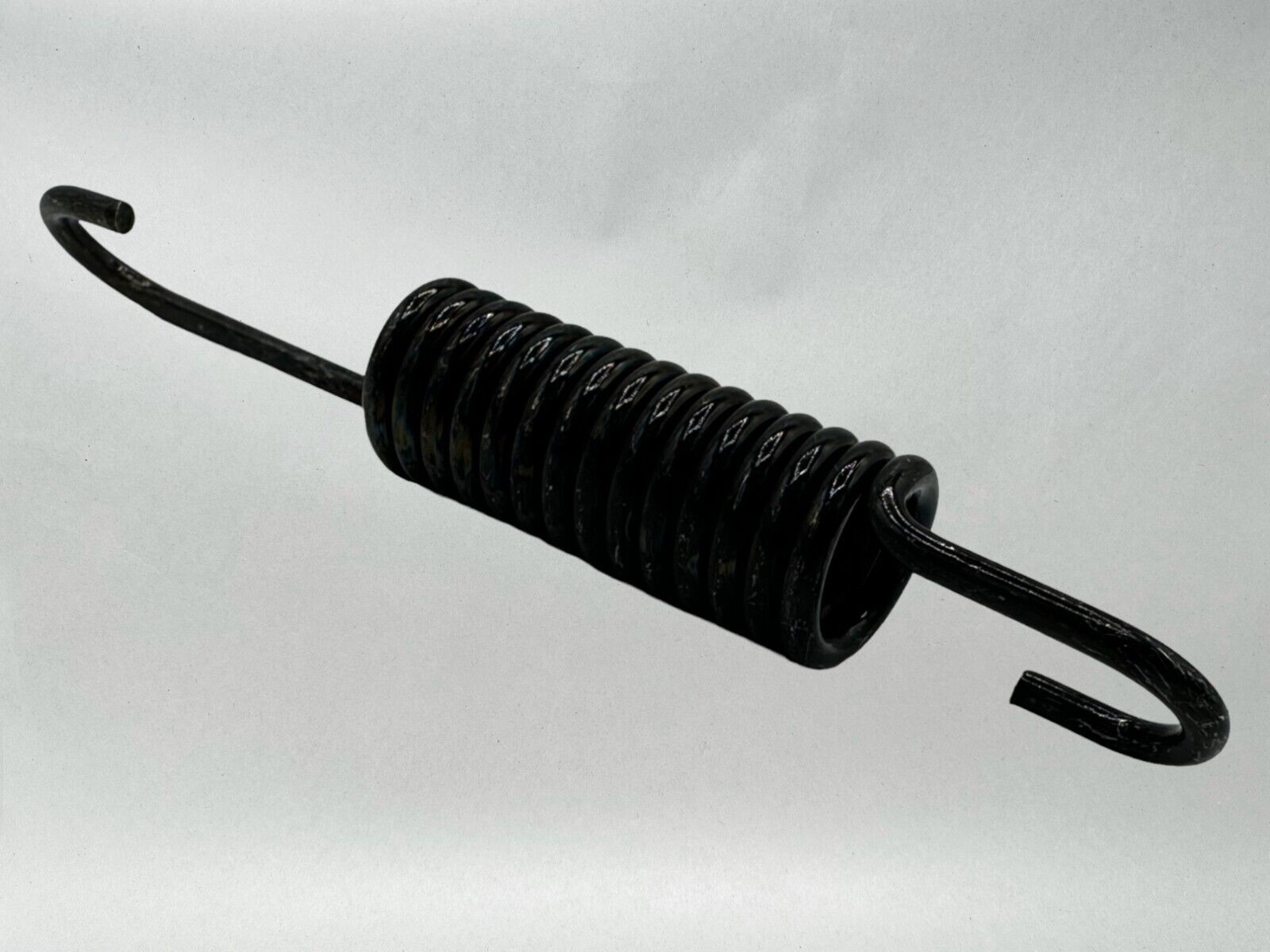 Kawasaki Genuine OEM Authentic Stand Spring 92145-0106