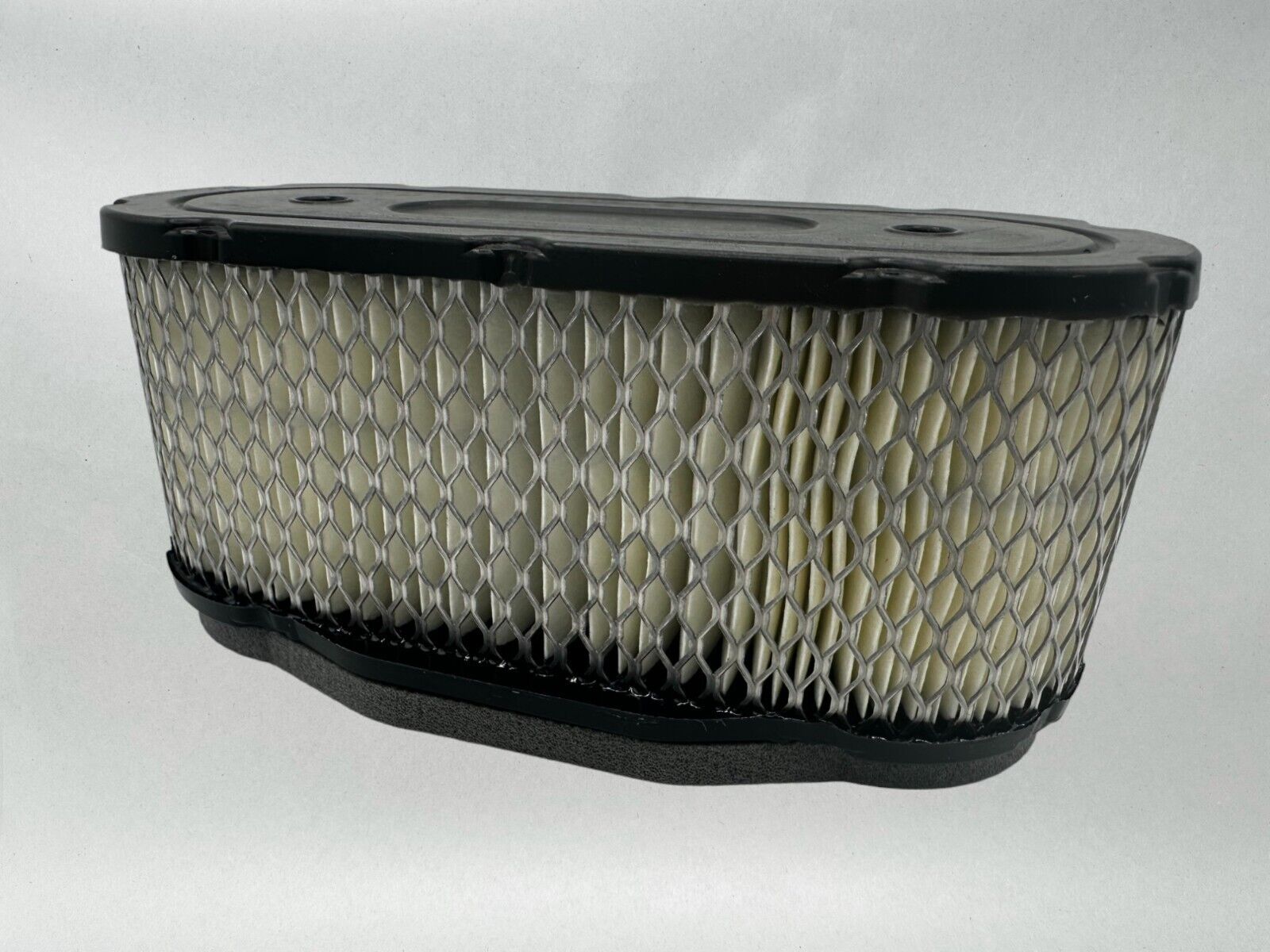 Kawasaki Genuine OEM Element Air Filter 11013-7024