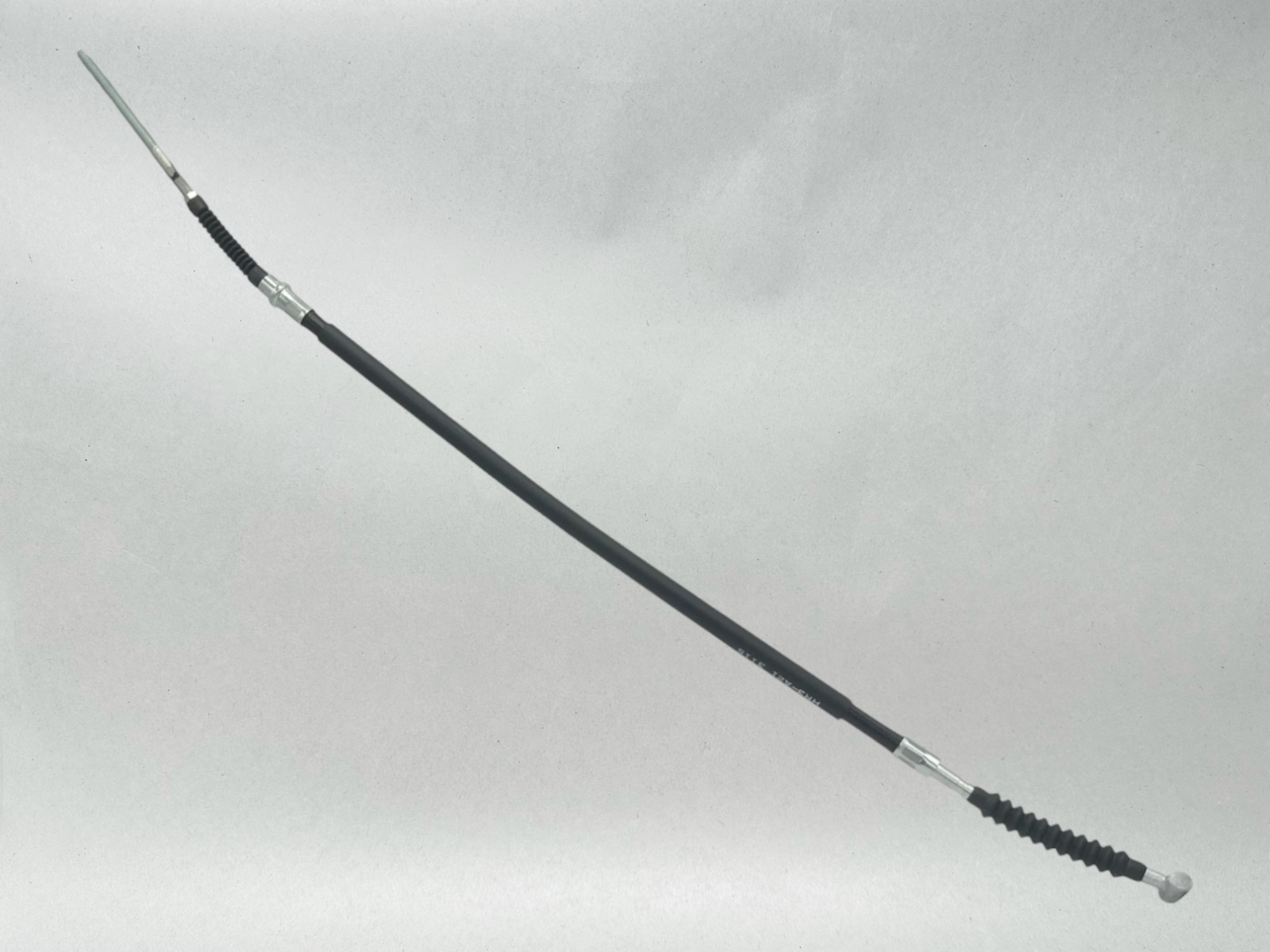 Honda Genuine OEM Foot Brake Cable 43470-HR3-A21 TRX420 Rancher 2014-21