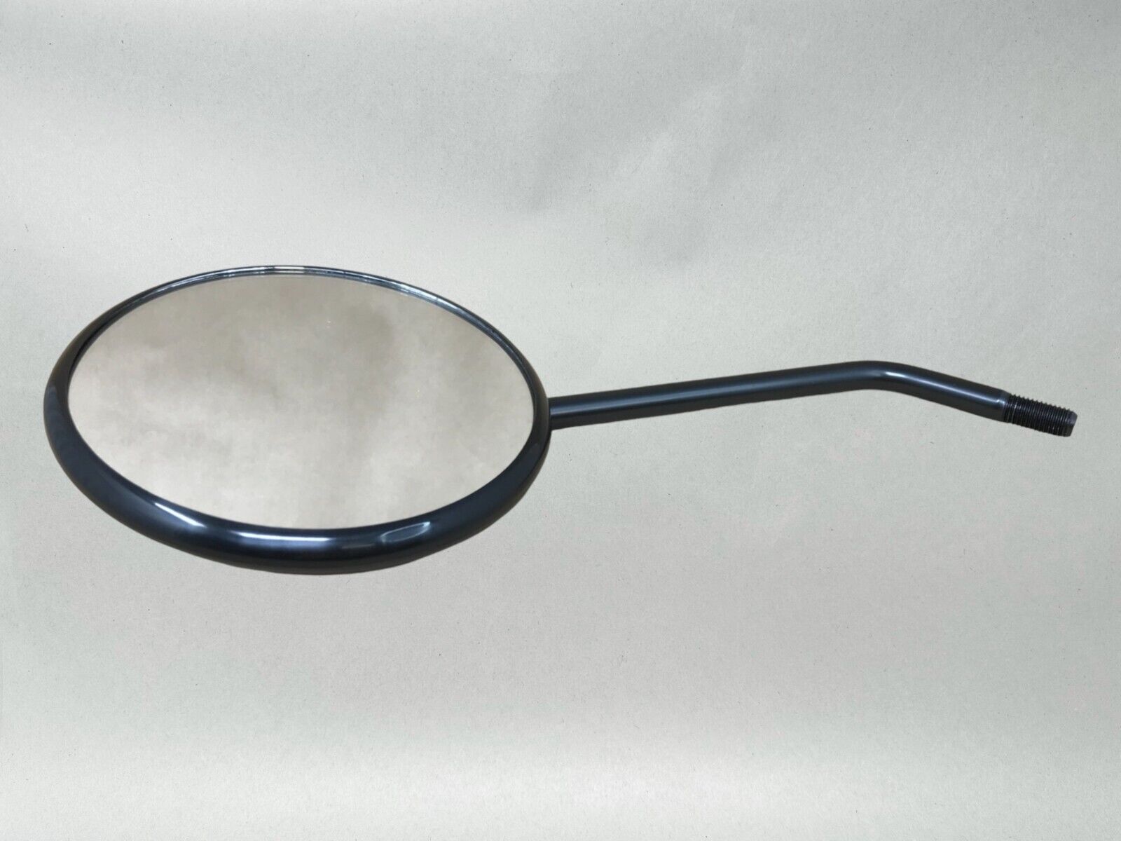 Honda OEM Genuine OEM Authentic LEFT MIRROR 2023-2024 XR150L 88220-KRH-900