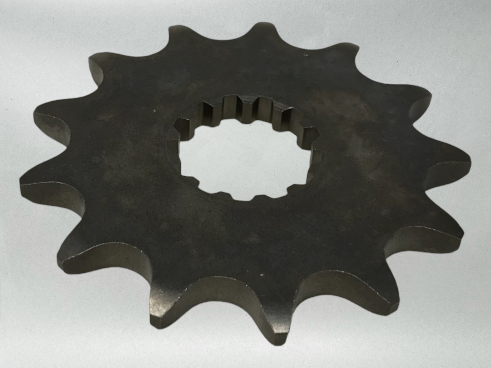 Yamaha Genuine OEM Authentic  Front Sprocket 13T Tooth 9383E-13233-00