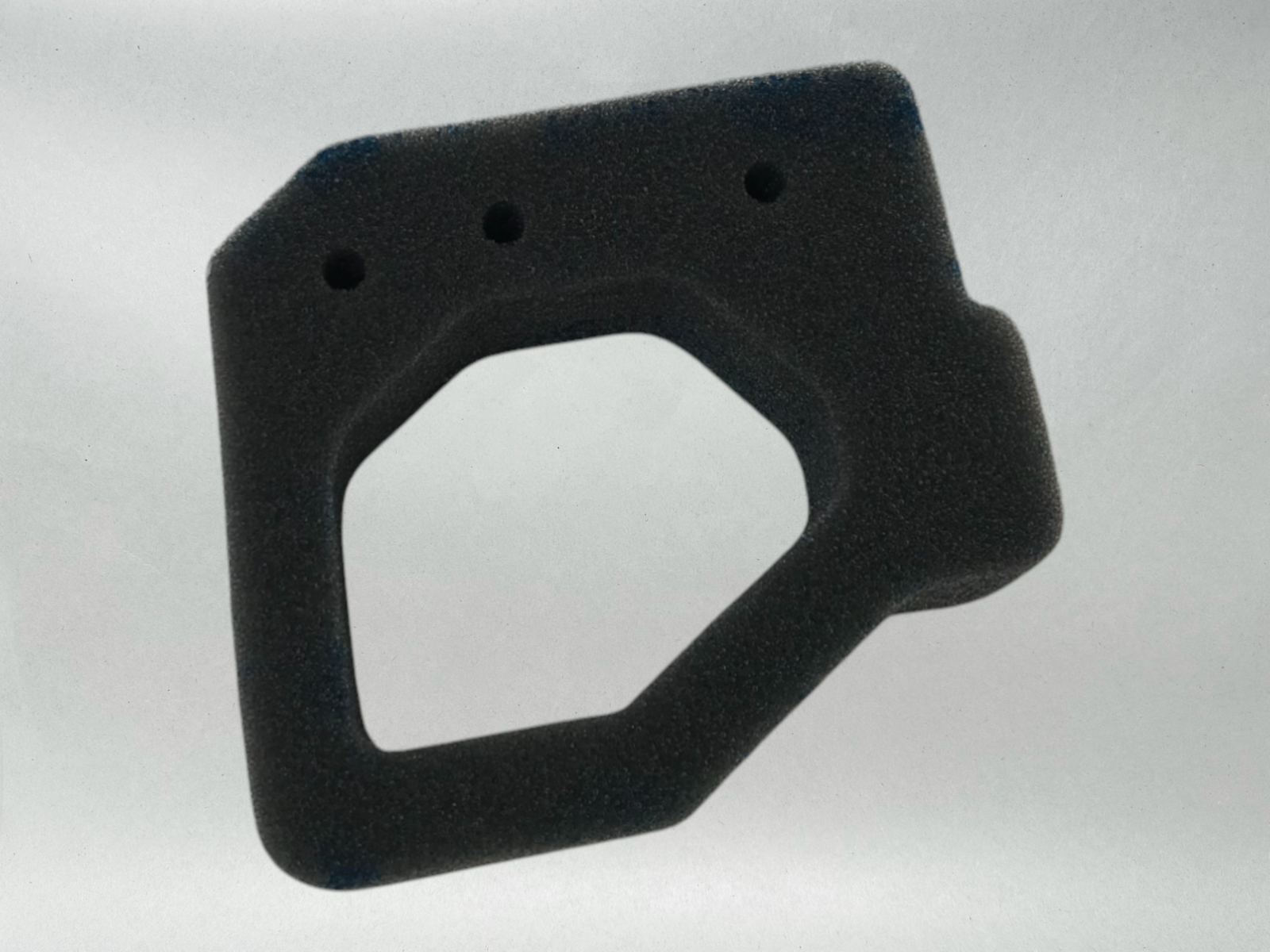 Honda Genuine OEM Authentic Air Cleaner Element Fits GX25 FG110 17211-Z0H-800