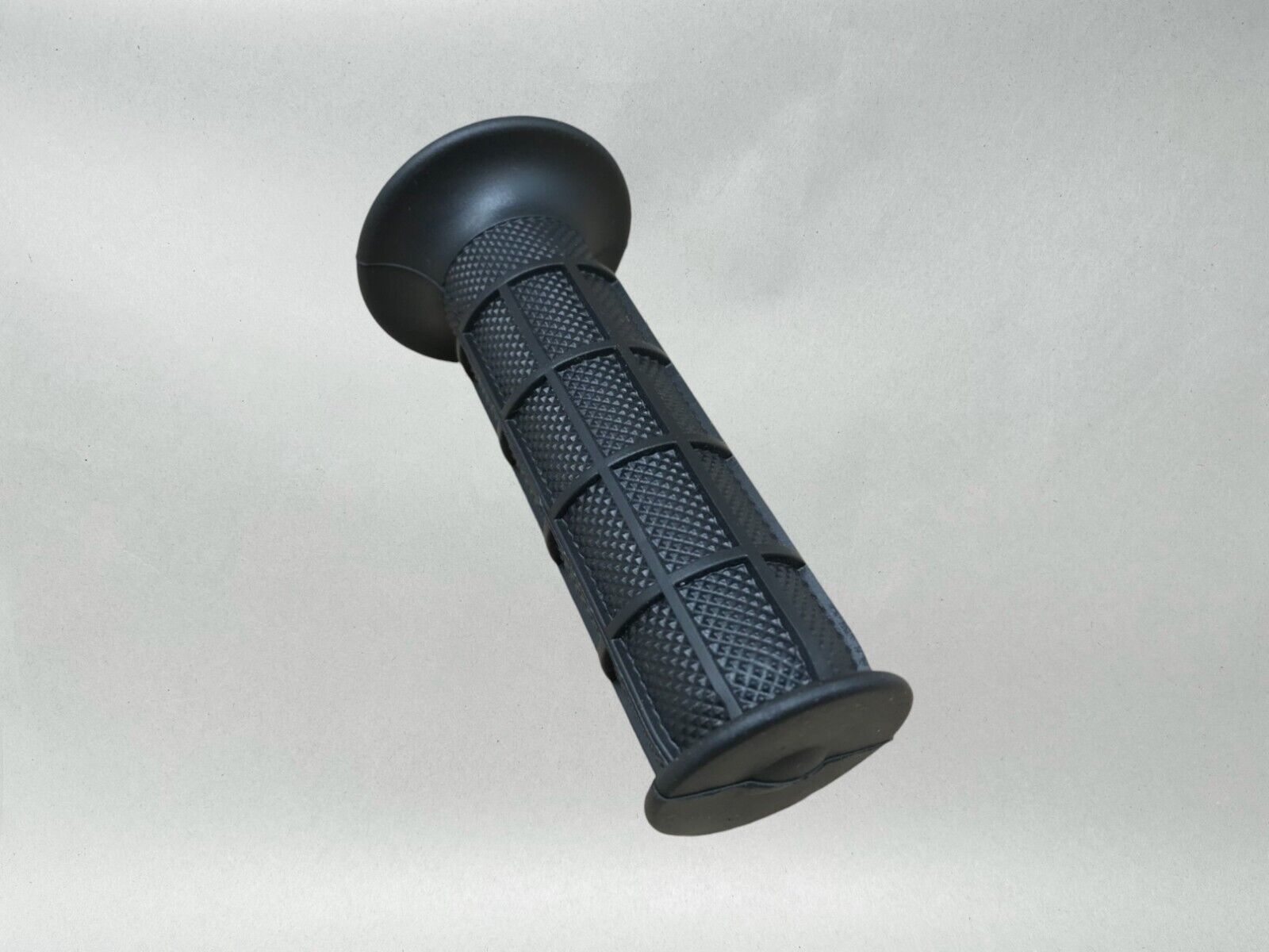 Honda OEM Right Side Throttle Hand Grip 03-07 CRF230 F CRF230F 53140-KPS-901