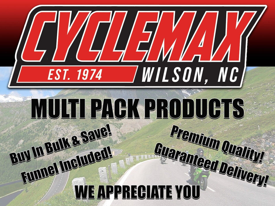 Yamaha Outboard Yamalube 2M Marine Semi-Synthetic 2 Stroke Oil LUB-2STRK-MI-04