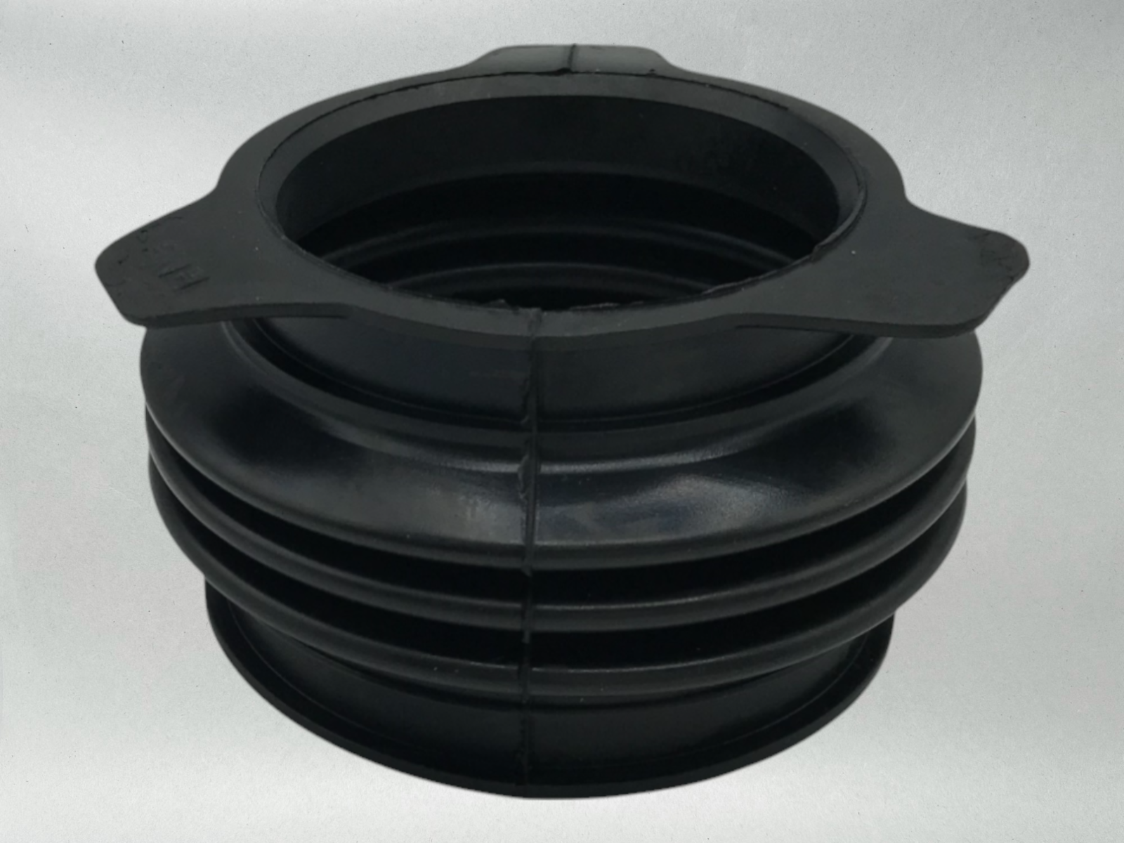 Honda Genuine OEM Authentic REAR DRIVE SHAFT FLEX BOOT 1995-2000 52101-HM5-930