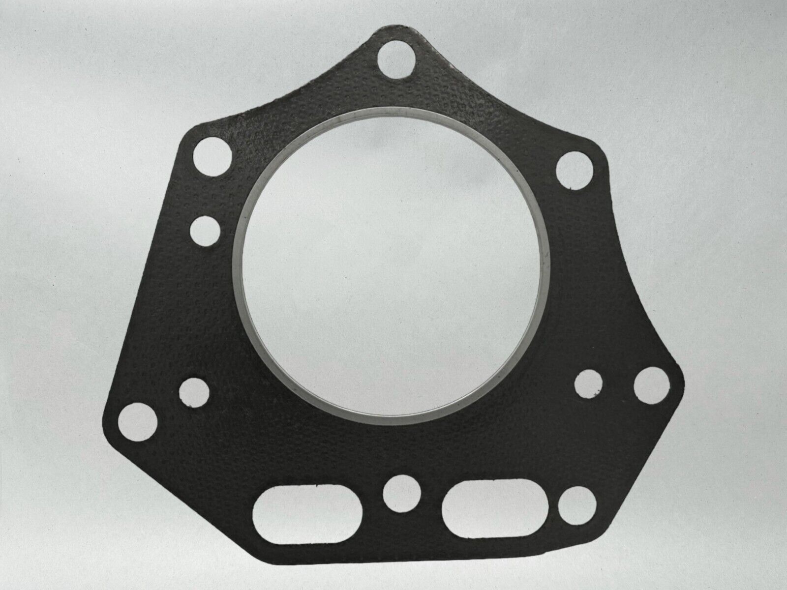 Kawasaki Genuine OEM Authentic Head Gasket 11004-7025