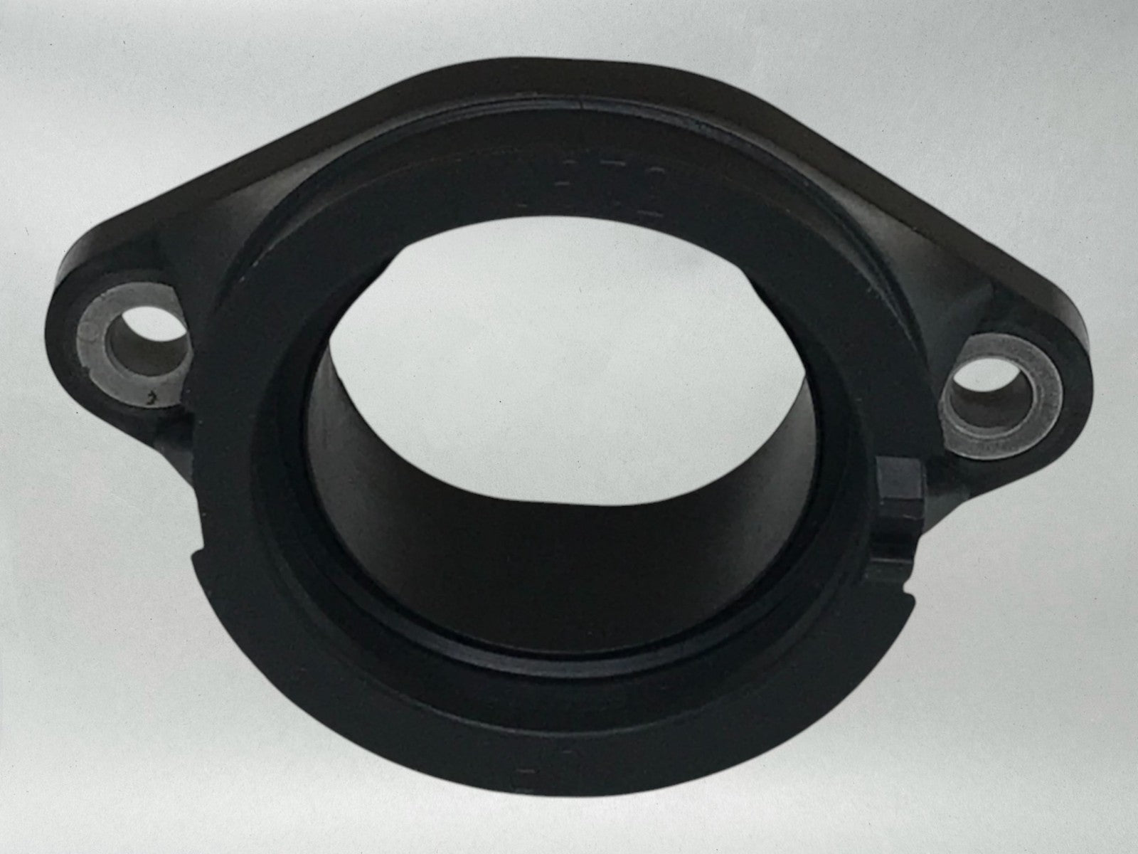 Suzuki Genuine OEM KING QUAD LTA 700 750 INTAKE FLANGE BOOT 13101-31G01