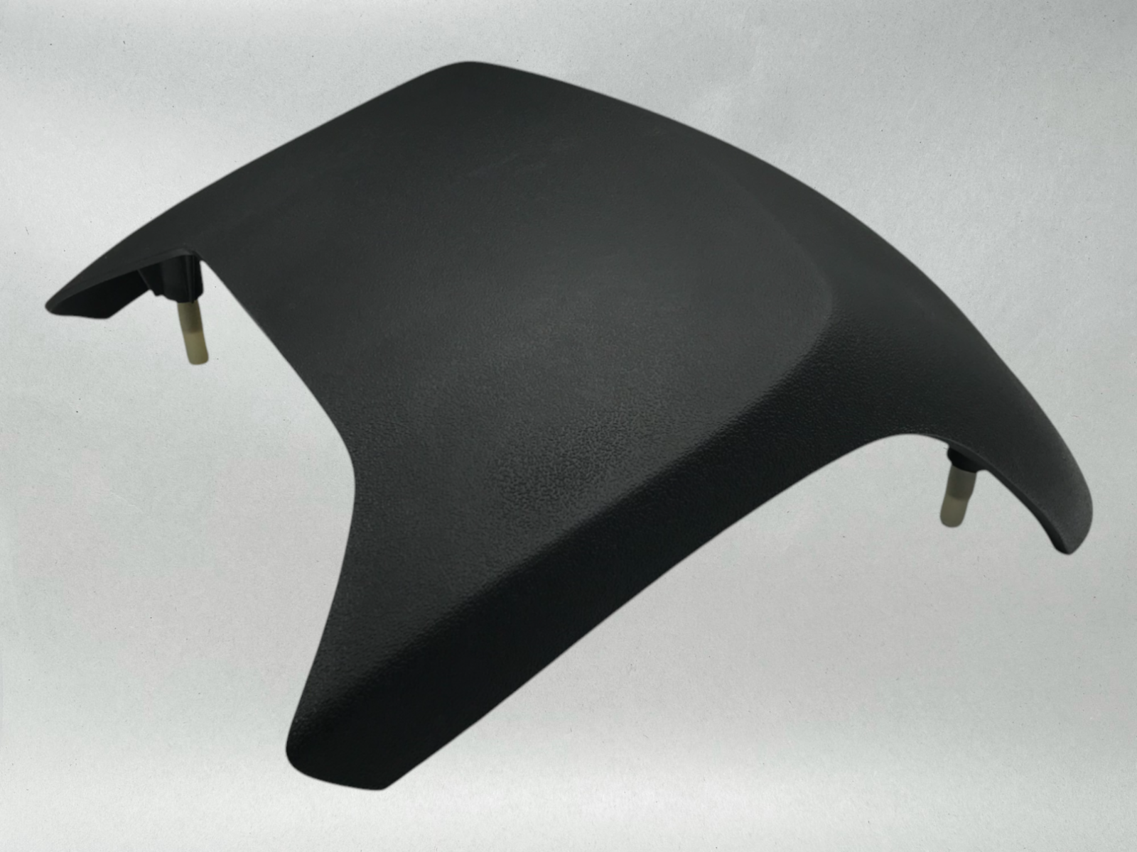 Mercury Genuine OEM Authentic HANDLE-TILT 896111T01