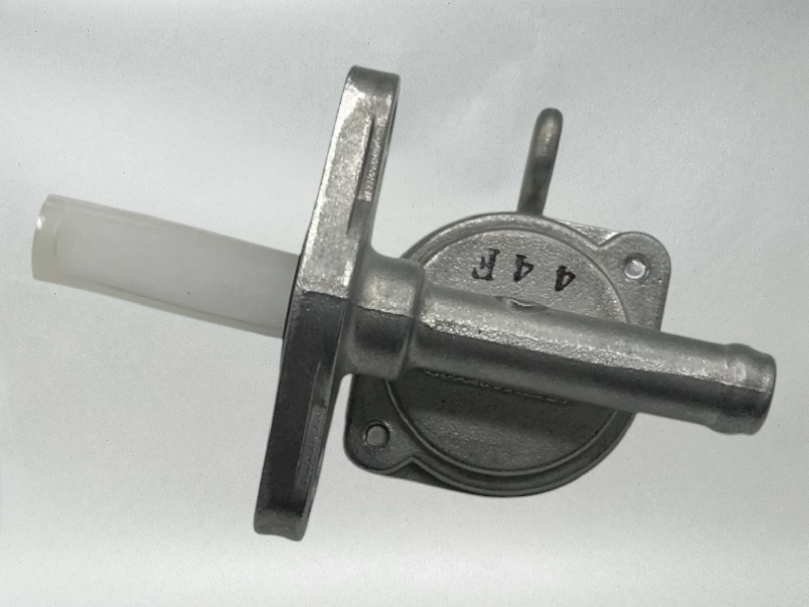 Suzuki OEM 1992-06 RM125 RM250 RM 125 250 FUEL PETCOCK ON OFF VALVE 44300-28E10