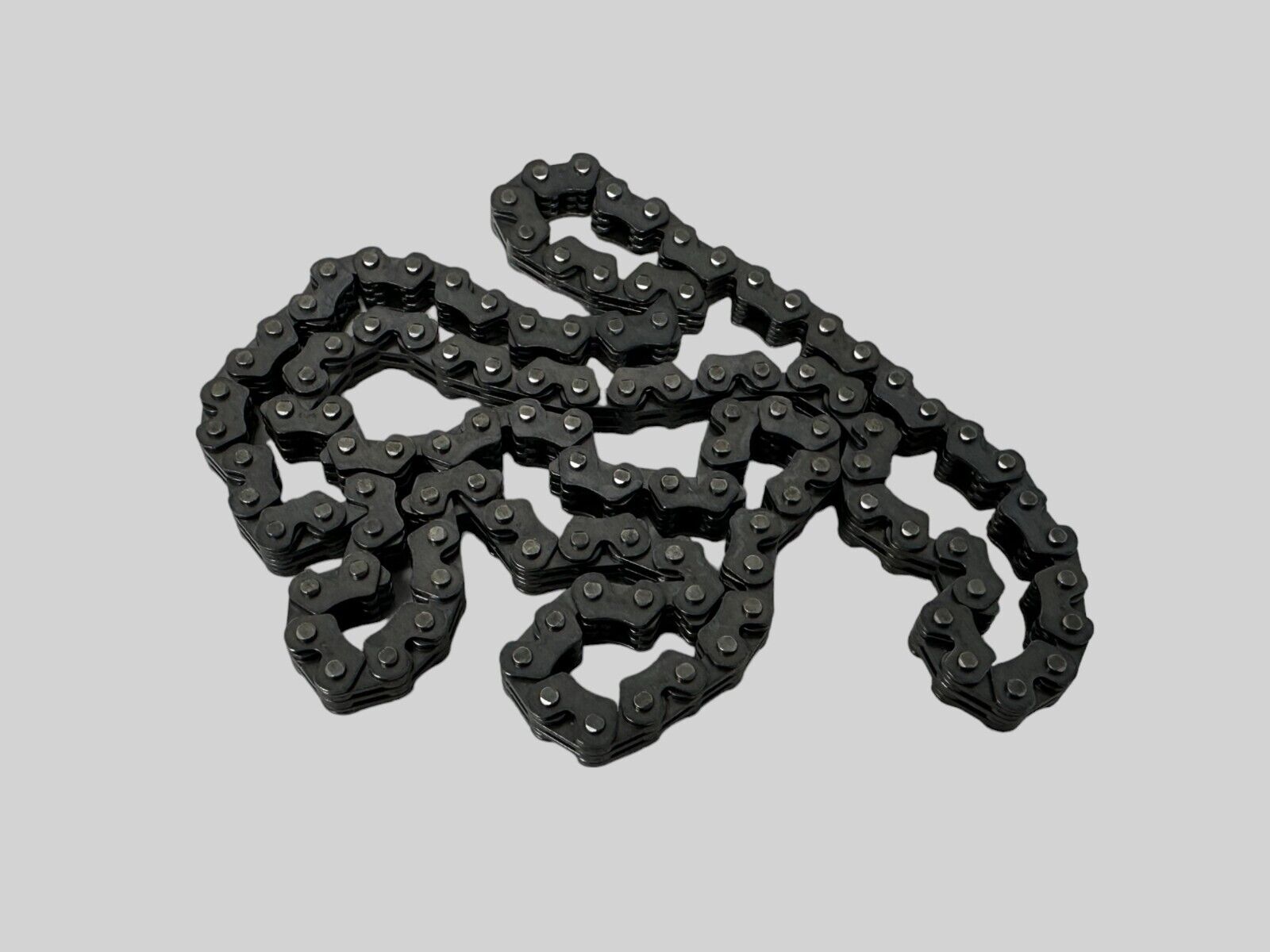 Yamaha Genuine OEM Authentic Chain 94591-53114-00