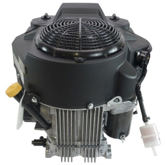 Kawasaki 24HP Replacement Engine #FS730VFS09S