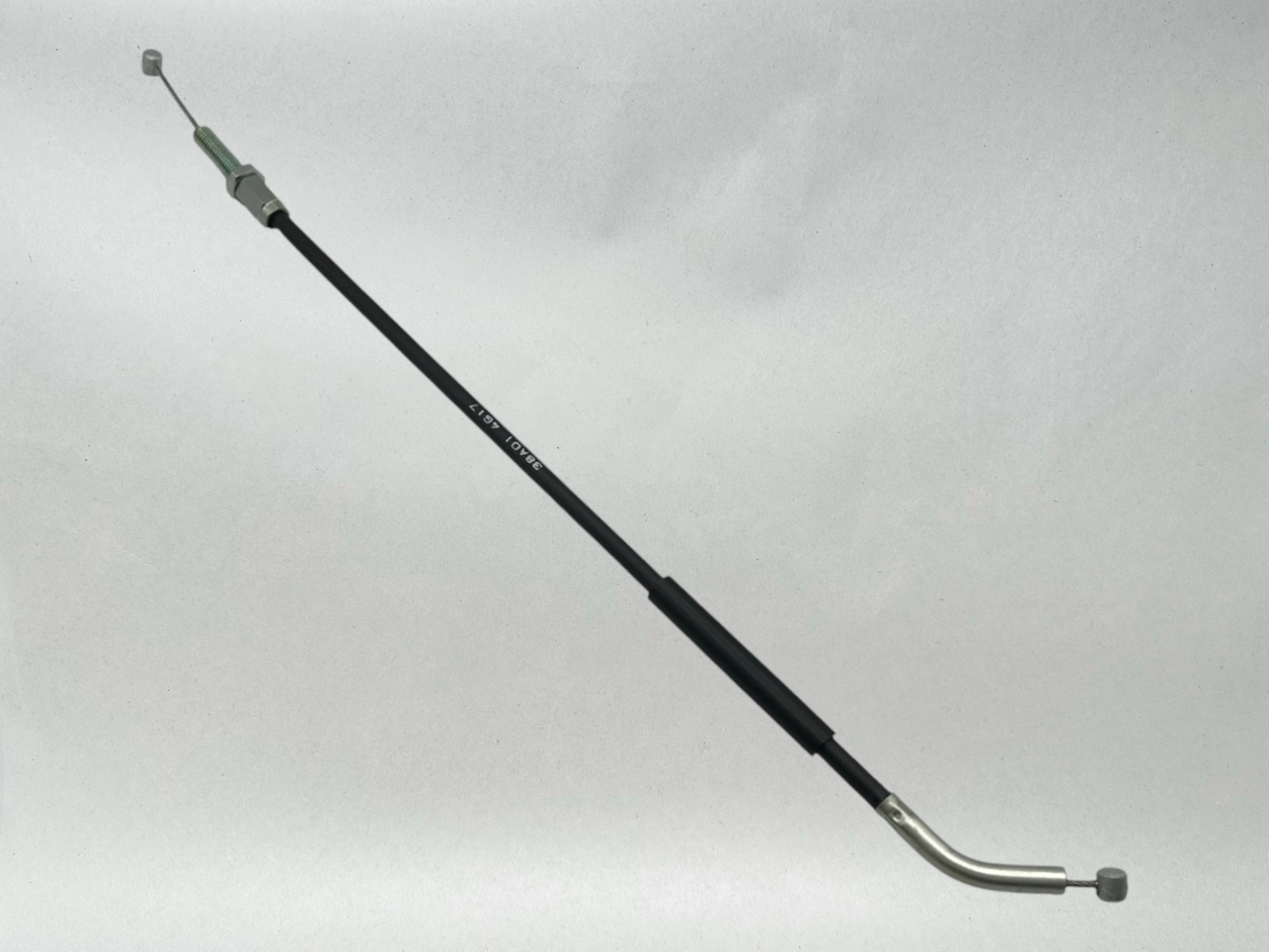 Suzuki Genuine OEM ID SYNCHRO CABLE INTRUDER 800 750 700 VS800GL 13641-38A01