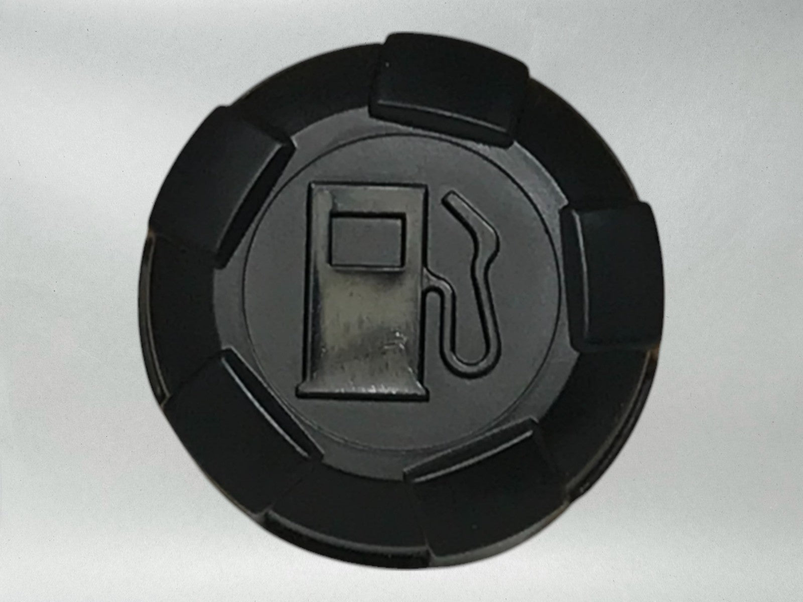 Kawasaki Genuine OEM Authentic GENUINE OEM KAWASAKI PART # 51049-2087 FUEL CAP