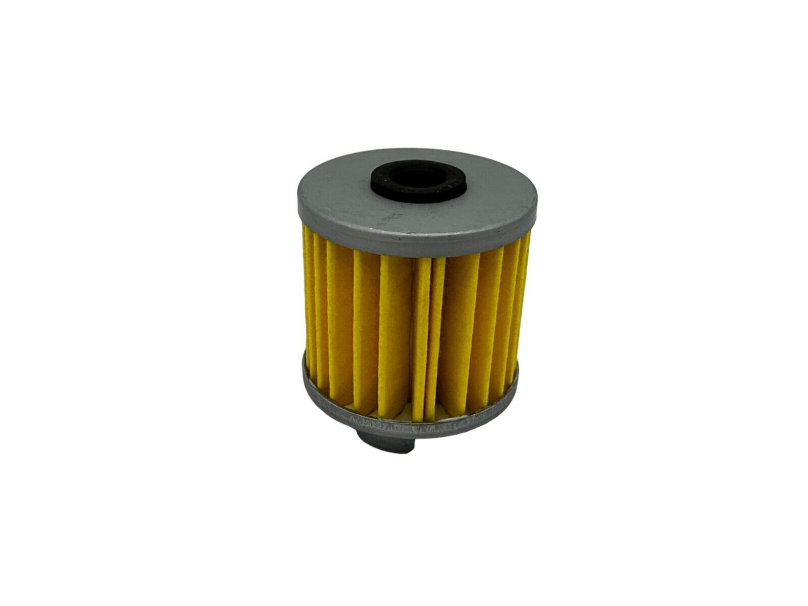 HONDA OEM 15412-HB6-003 OIL FILTER 86-87 TRX125 ATC125M