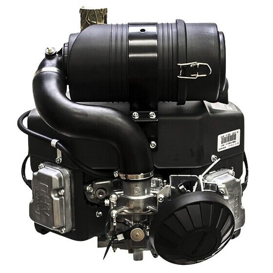 Kawasaki 25.5HP Replacement Engine #FX730VAS01S