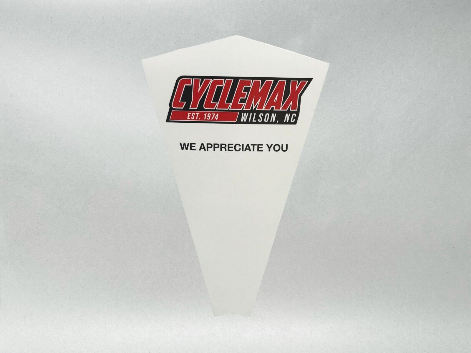 Cyclemax Standard 10W-30 Oil Change Kit fits 2013-2018 Honda CB500F