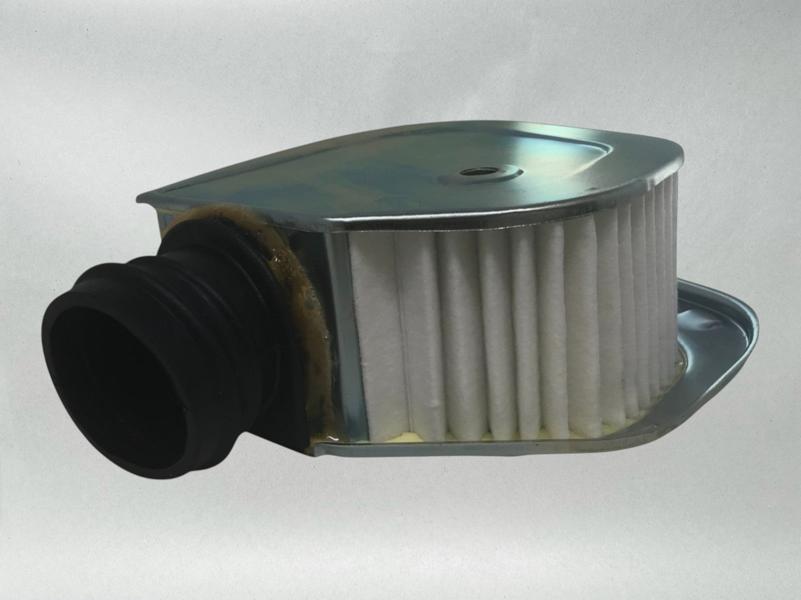 2-Honda Genuine OEM Authentic Air Filter Set CB350 CL350 SL350 17310-310-000