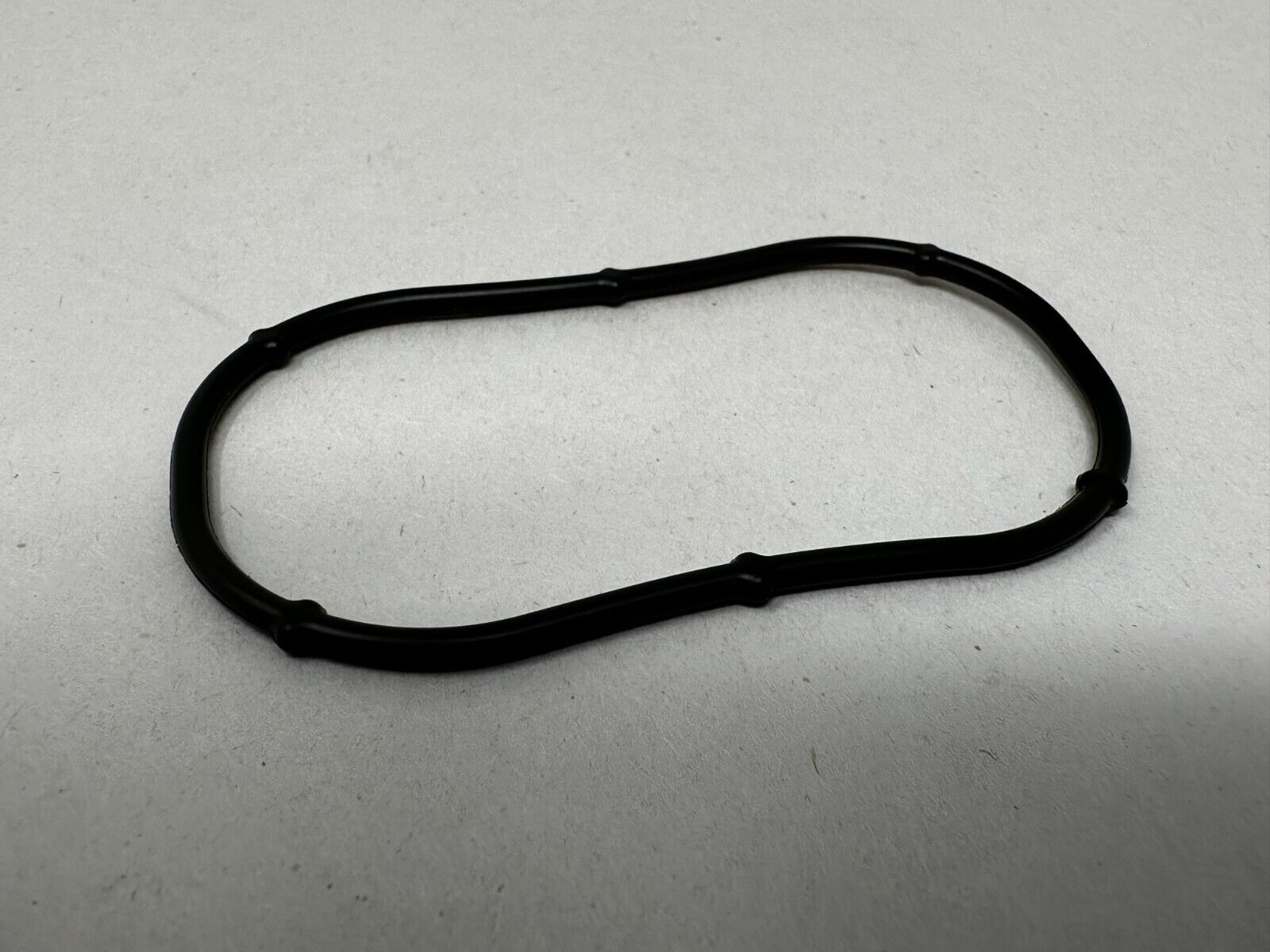 Kawasaki Genuine OEM O Ring 92055-0112