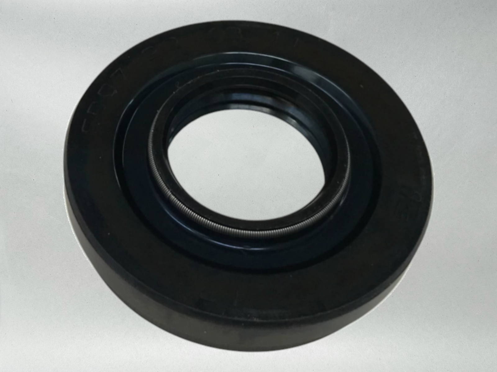 Honda Genuine OEM Authentic OIL SEAL (22X48X7) (ARAI) 91252-HC5-003