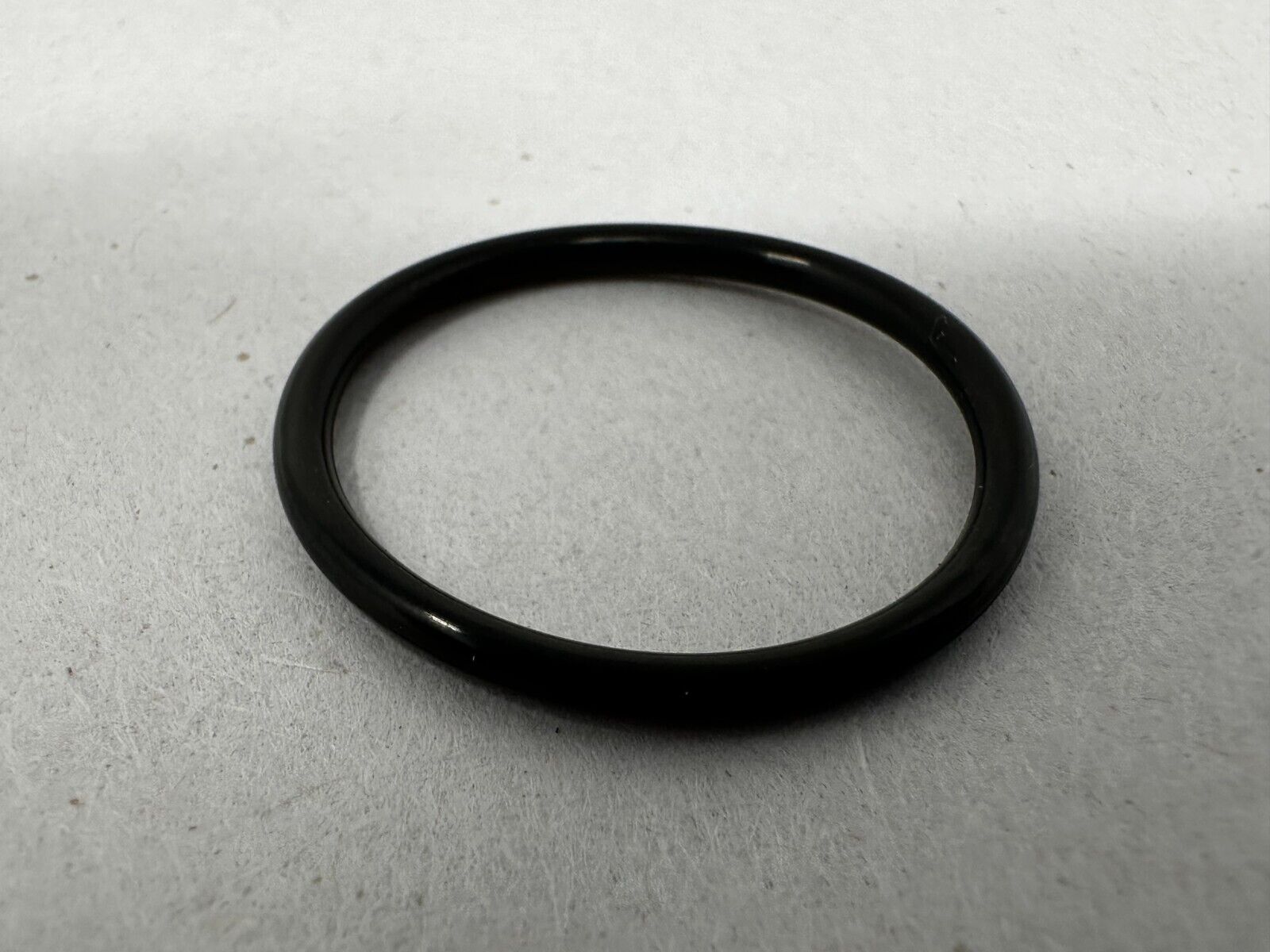 Kawasaki Genuine OEM O Ring 21X1.9 92055-0128