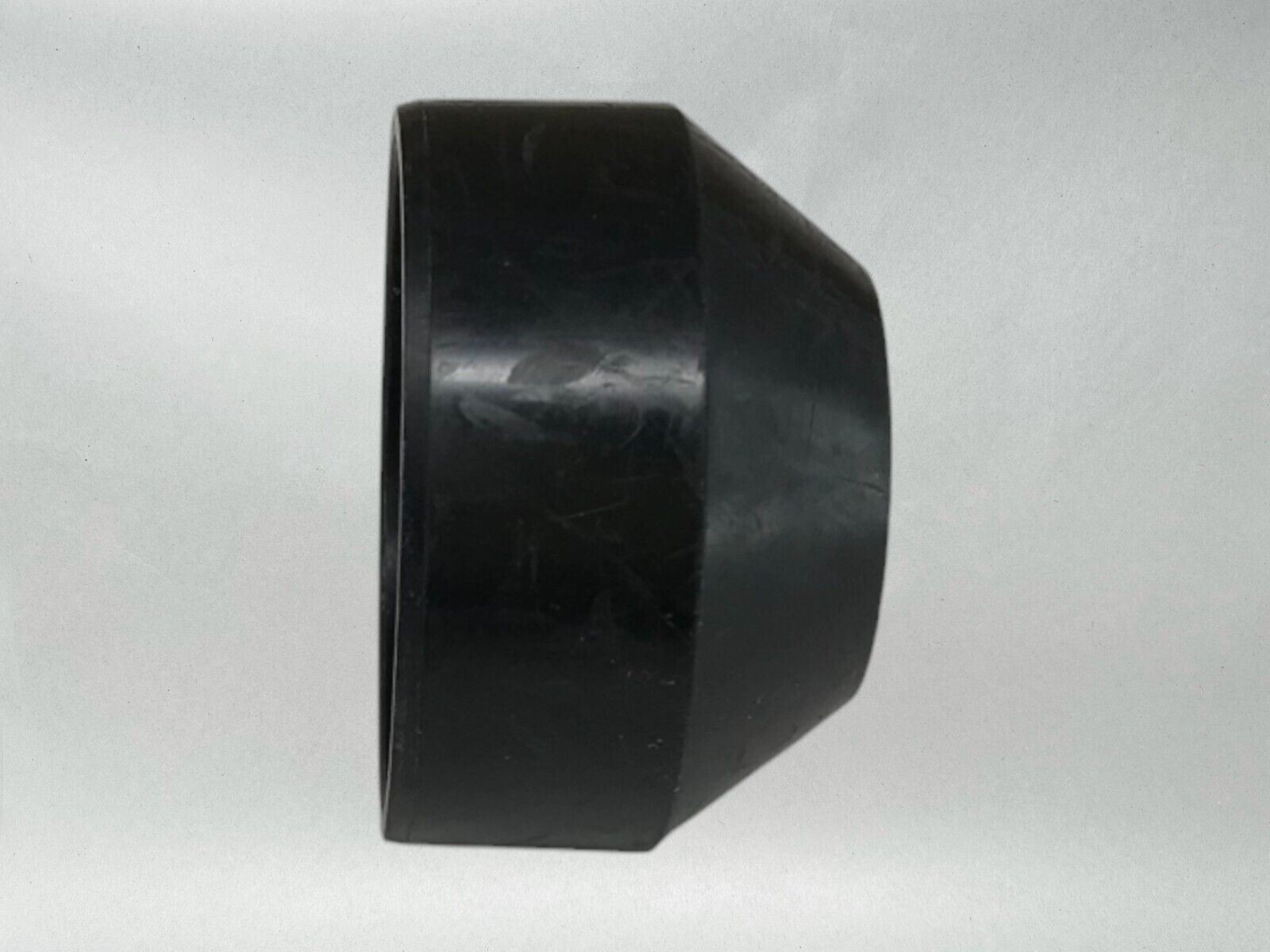 Honda OEM 2 Fork Dust Seals SL70 ST90 XR75 XR80 XL70 XL75 XL80 51425-118-023