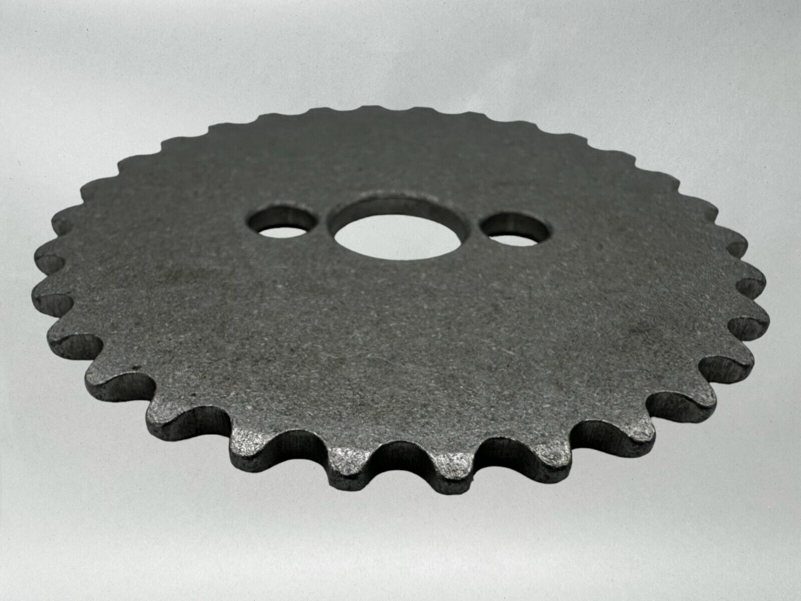 Honda Genuine OEM Authentic 30 Tooth Cam Sprocket 14321-436-000