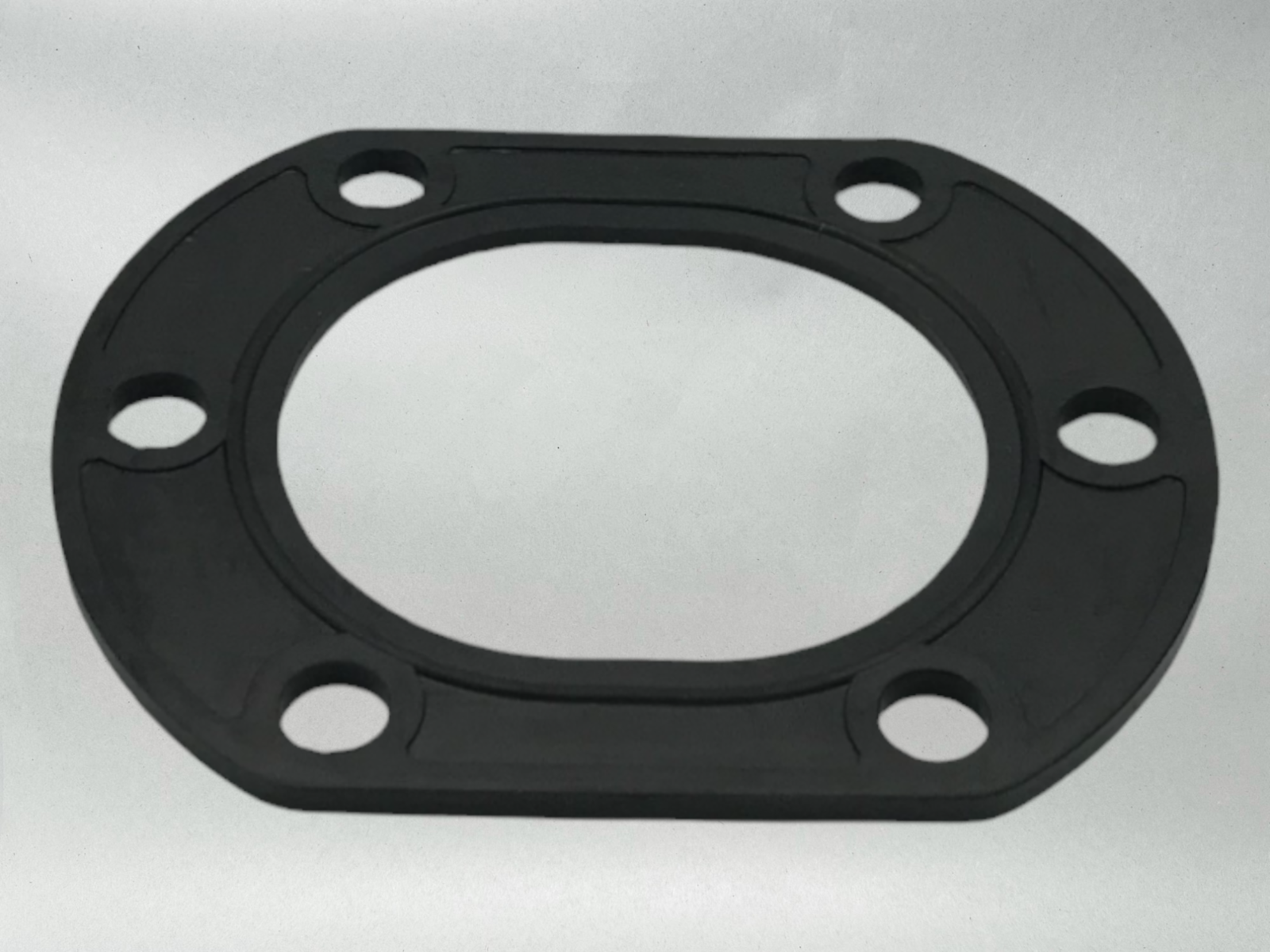 Kawasaki Genuine OEM Authentic GASKET,FUEL GAUGE 11009-1826 1