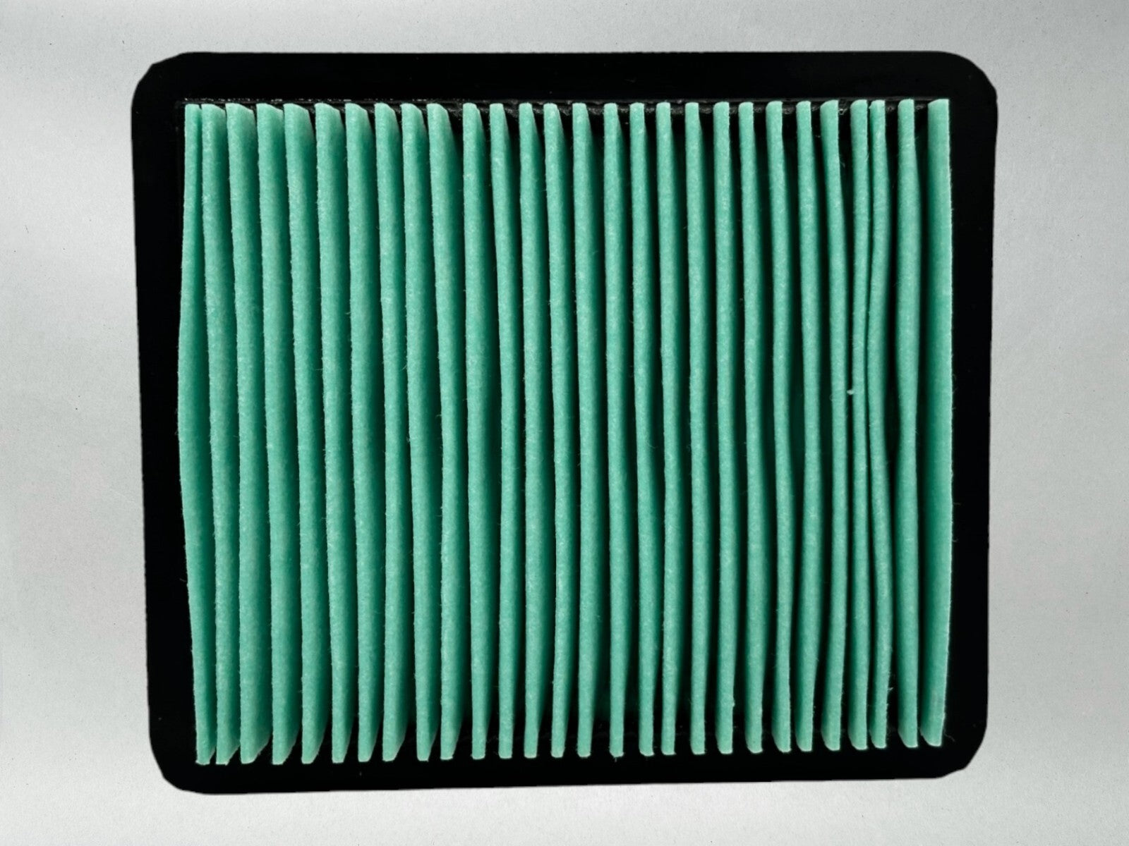 Cyclemax Standard 10W-40 Tune Up Kit fits 2003-2025 Honda Ruckus with Spark Plug