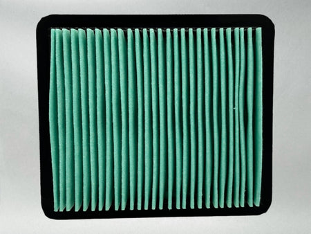 Cyclemax Standard 10W-40 Tune Up Kit fits 2003-2025 Honda Ruckus with Spark Plug