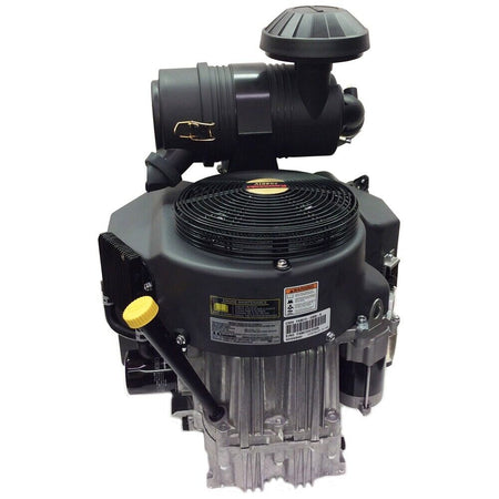 Kawasaki 38.5HP Replacement Engine #FXT00VBS42S