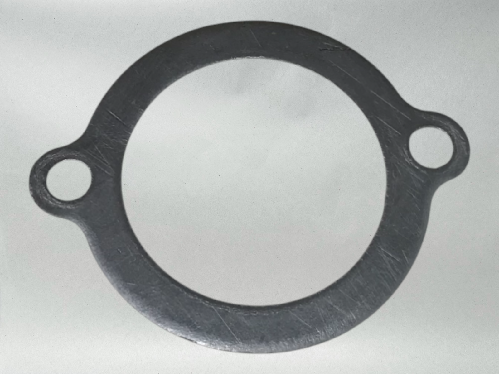 Kawasaki OEM Thermostat Cover Gasket FD590V FD611V FD620D FD661D 11060-2084