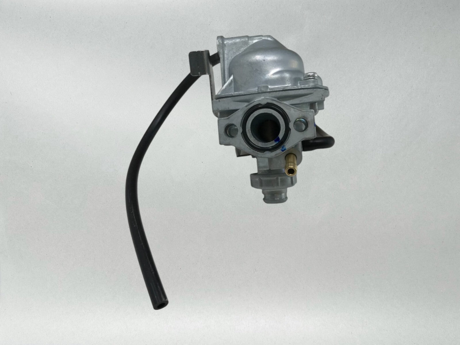 Honda OEM 2001-23 XR50 CRF50 CARBURETOR KEIHIN CRF50F XR50R 16100