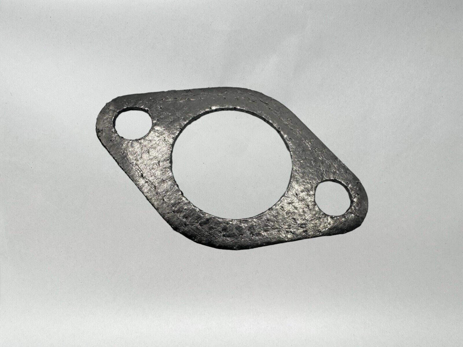 Kawasaki Genuine OEM Muffler Gasket 11060-7016