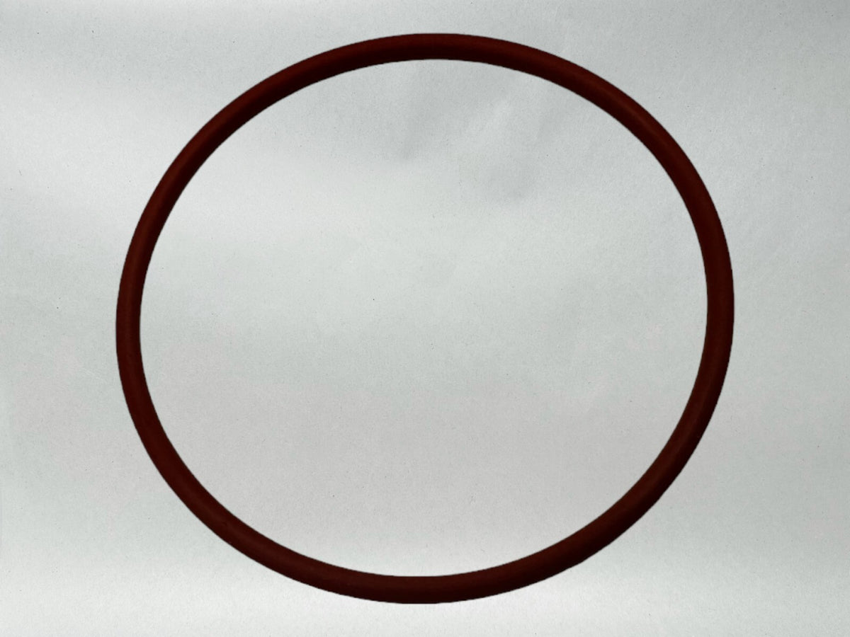 Yamaha OEM Authentic O-Ring 93210-54452-00-00