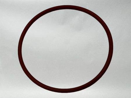 Yamaha OEM Authentic O-Ring 93210-54452-00-00