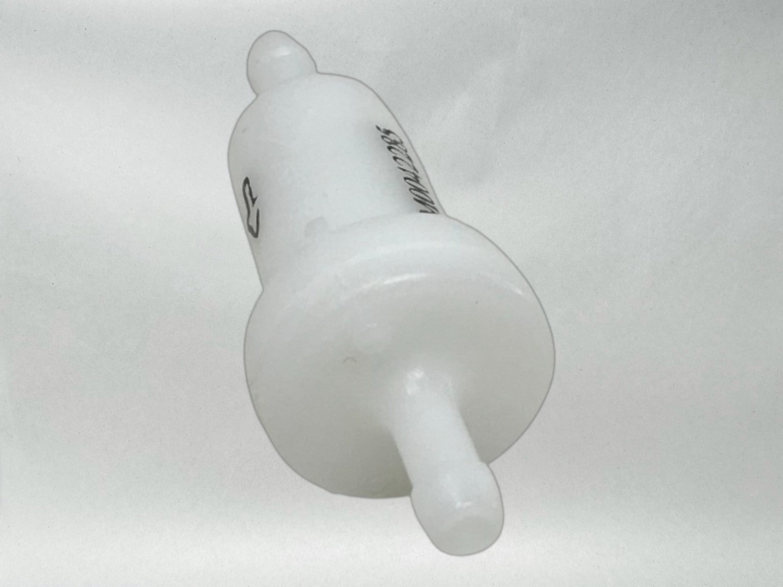 Mercury Genuine OEM Authentic Optimax Air Compressor Filter 8M0207786