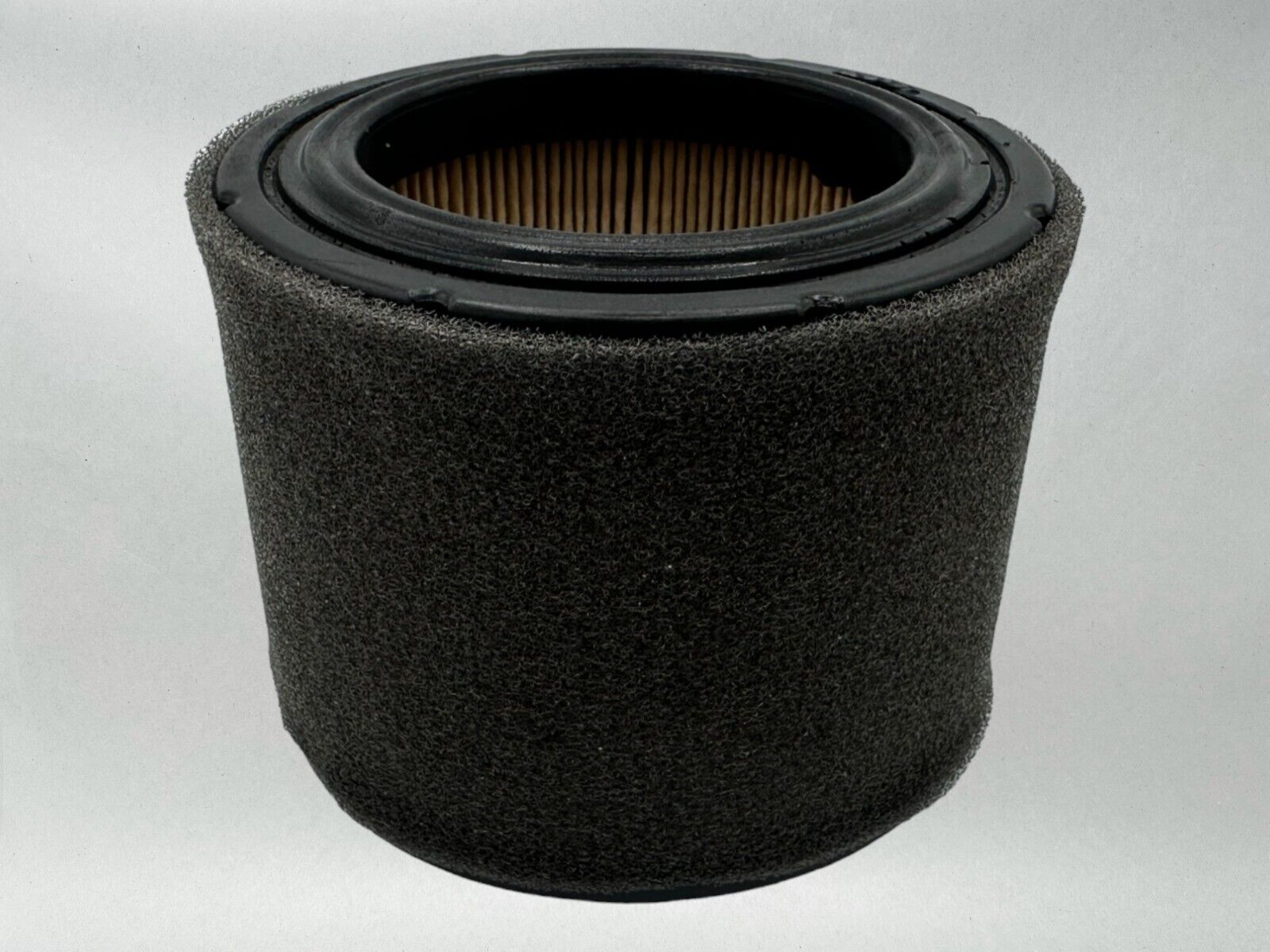 Kawasaki Genuine OEM Authentic Air Filter 11029-0049