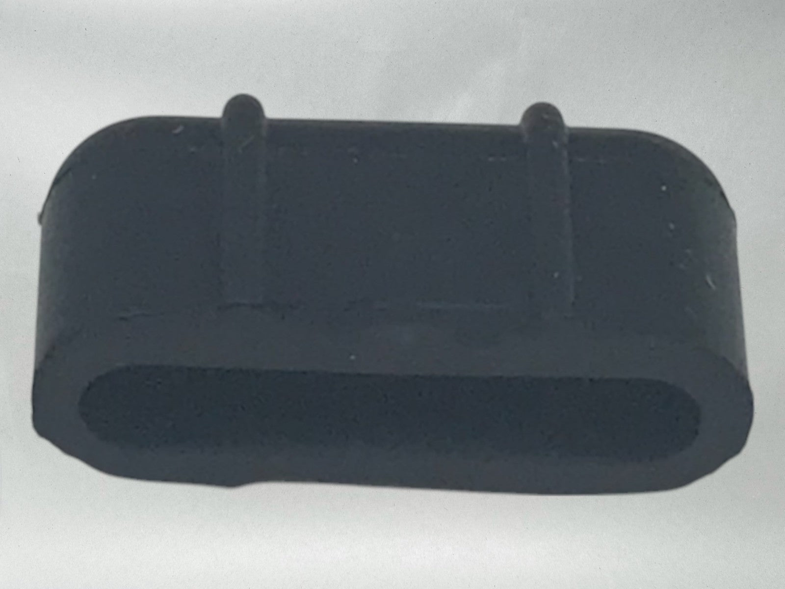 Honda OEM Side Cover Grommet VTX1300 C VTX1300R VTX1300S Rubber 83551-MEA-670