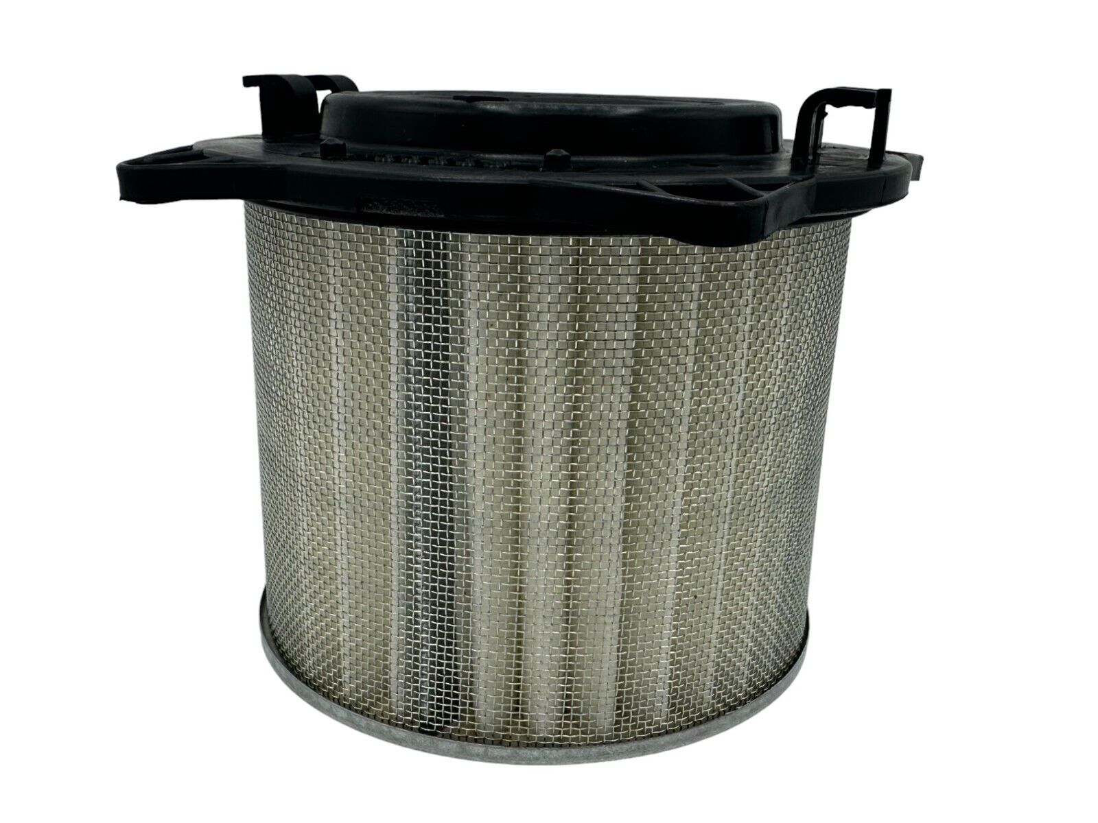 Suzuki Genuine OEM Air Filter 13780-20C00