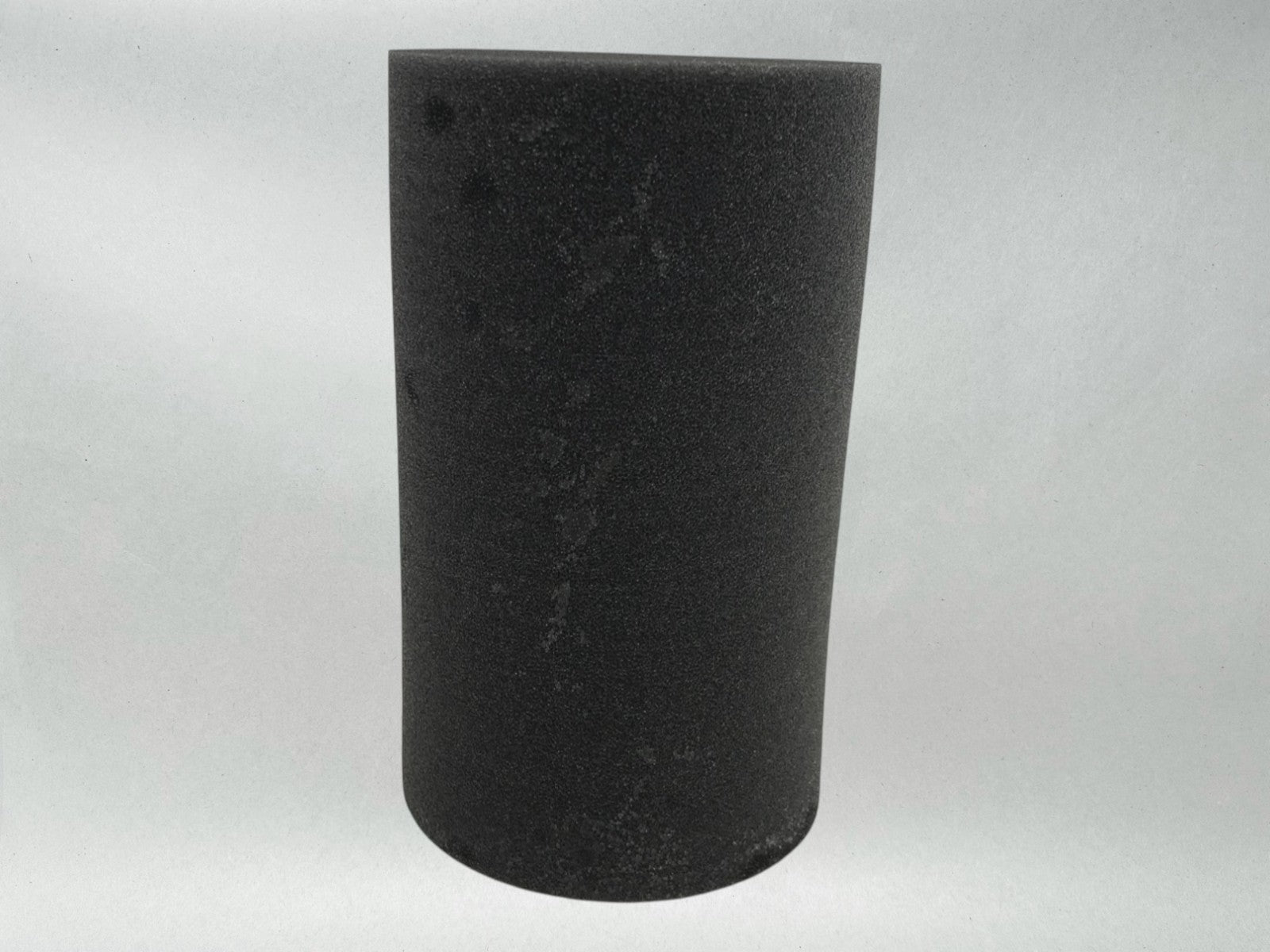 Kawasaki  Genuine OEM Authentic Element-Assy-Air Filter 11029-Y001