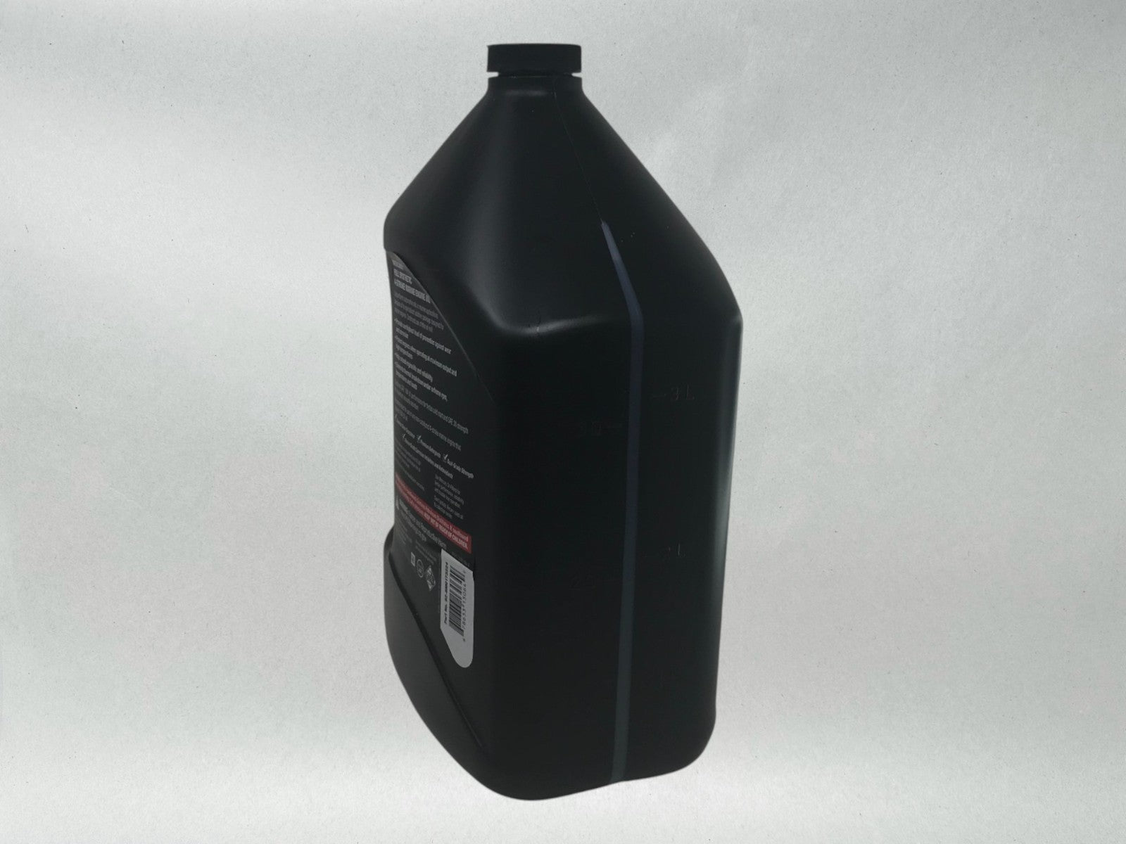 Mercury Genuine OEM Authentic Oil Syn10w303 8M0173224