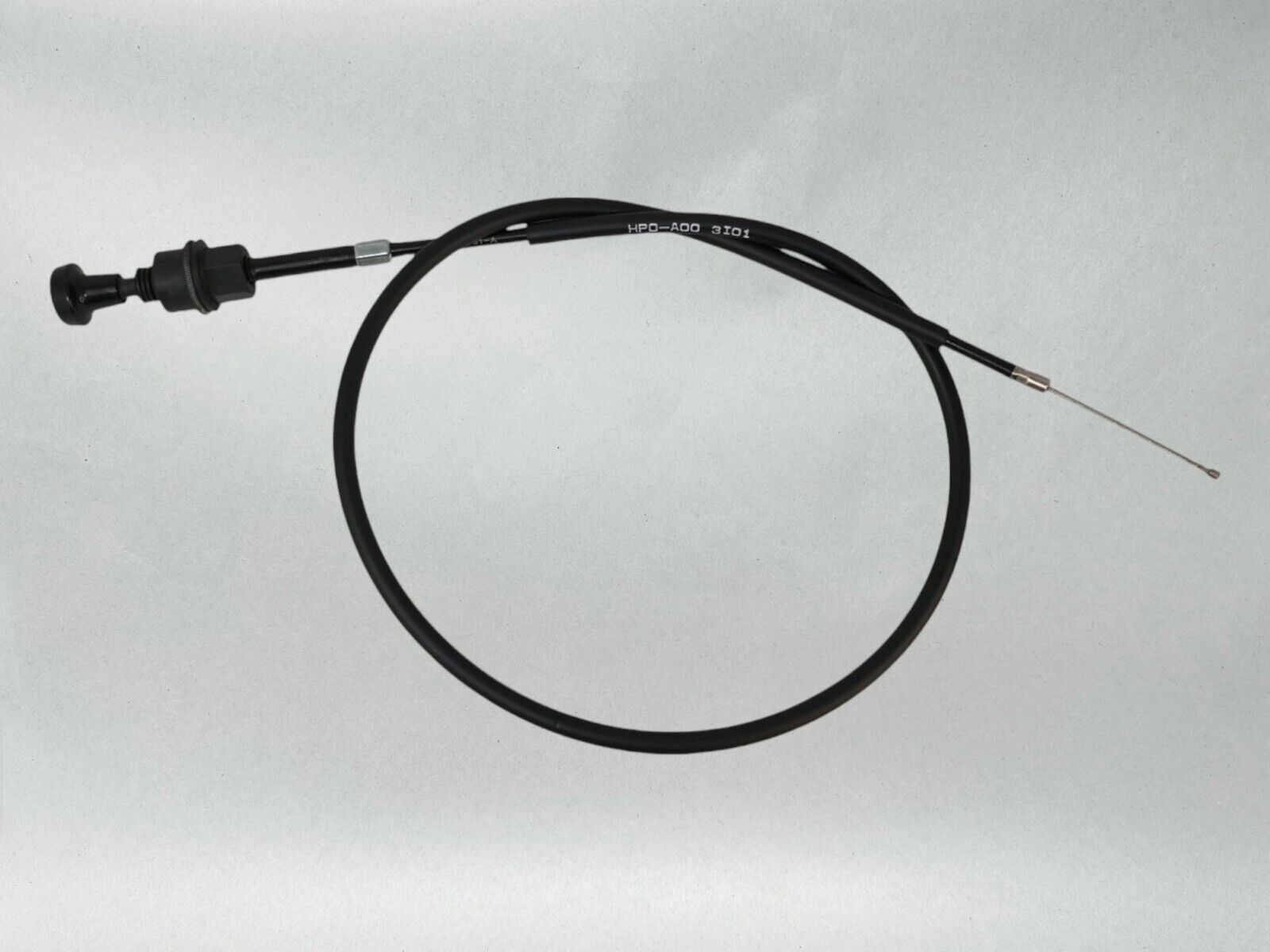 Honda OEM Choke Cable 17950-HP0-A00