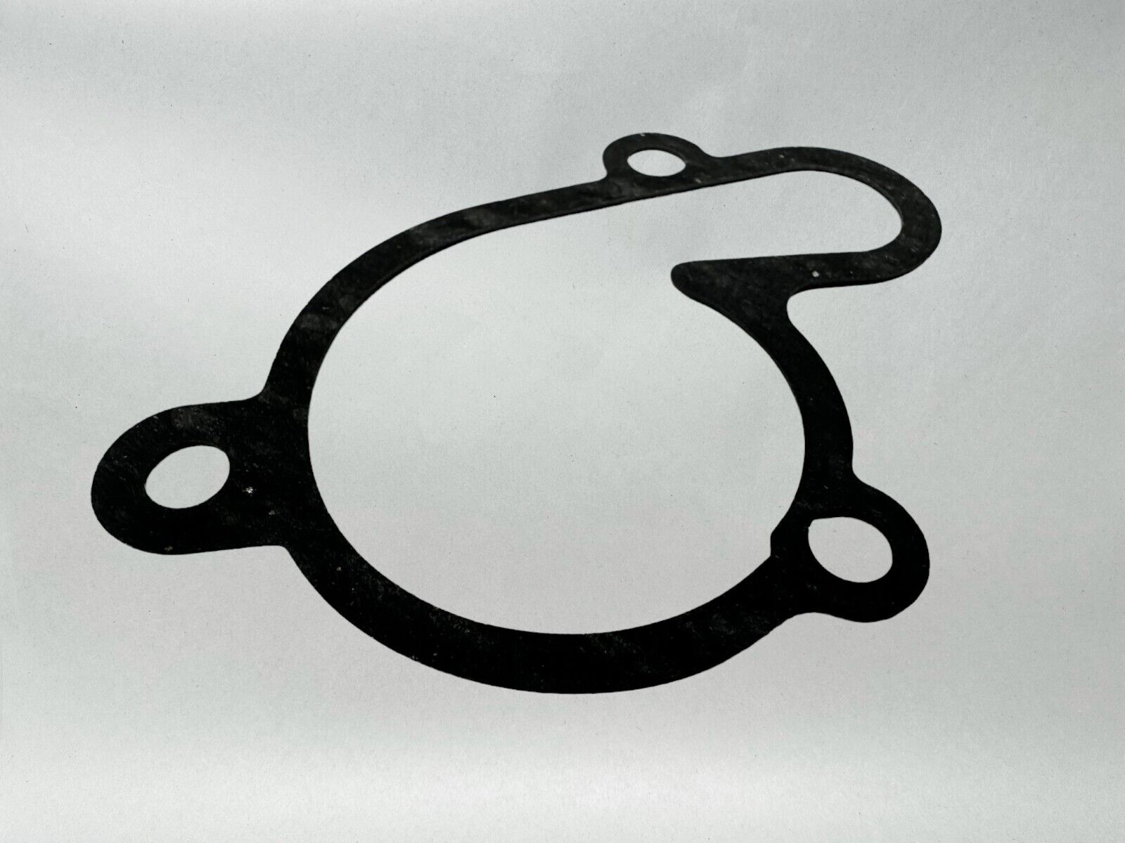 Yamaha Genuine OEM Housing Cover Gasket 4BA-12428-00-00