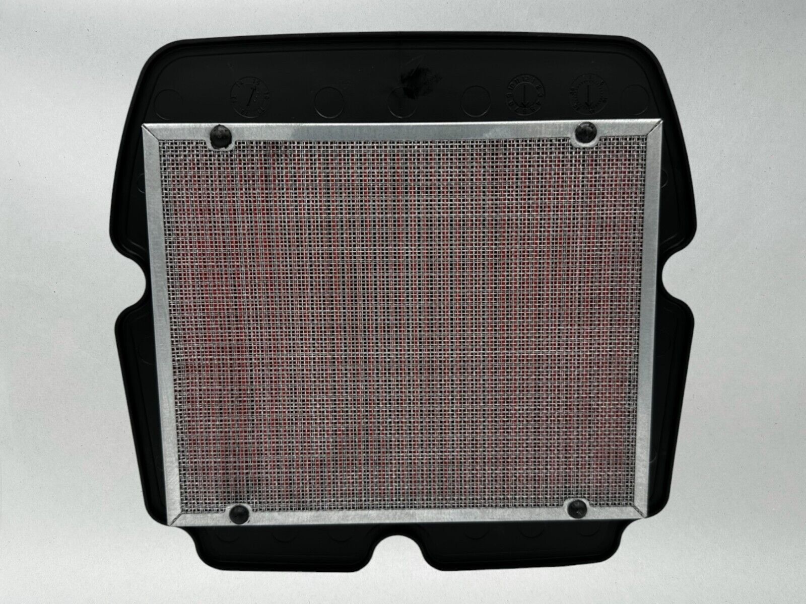 Honda Genuine OEM Authentic Air Filter 17210-MCA-A60