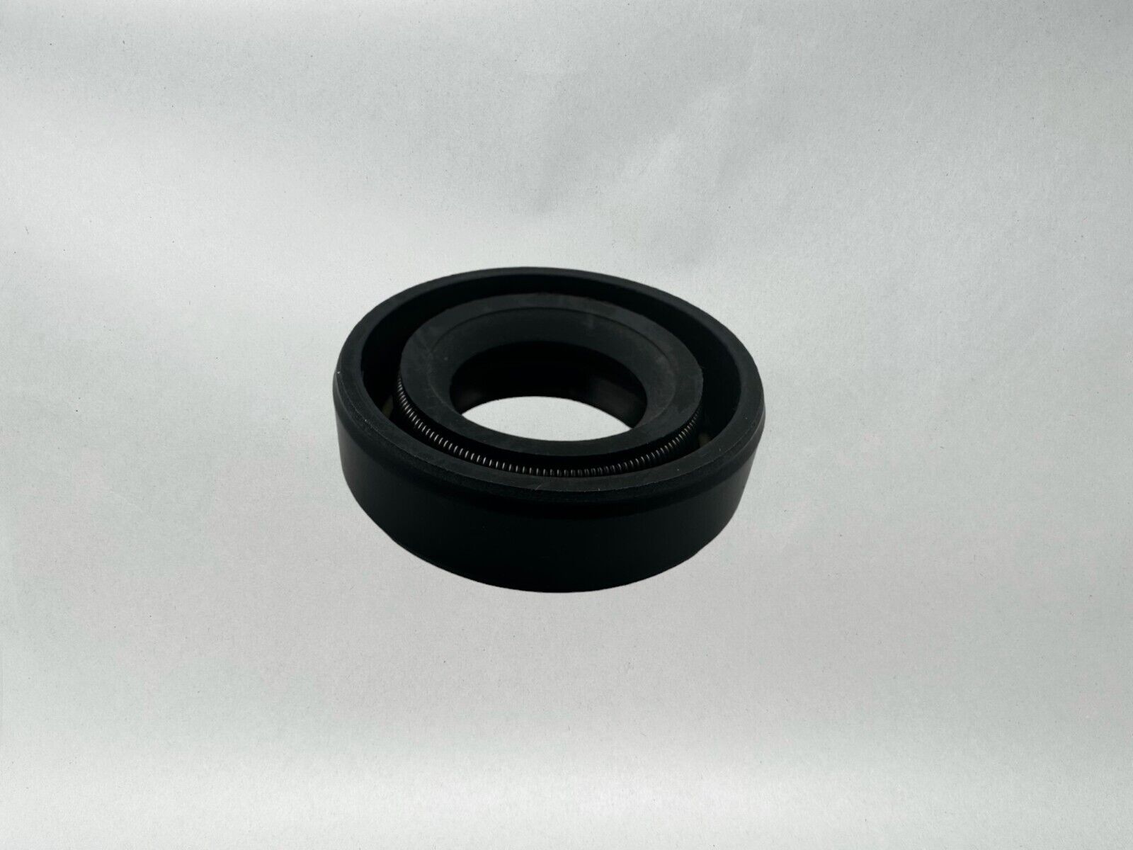 Kawasaki Genuine OEM Change Shaft Oil Seal 92050-082